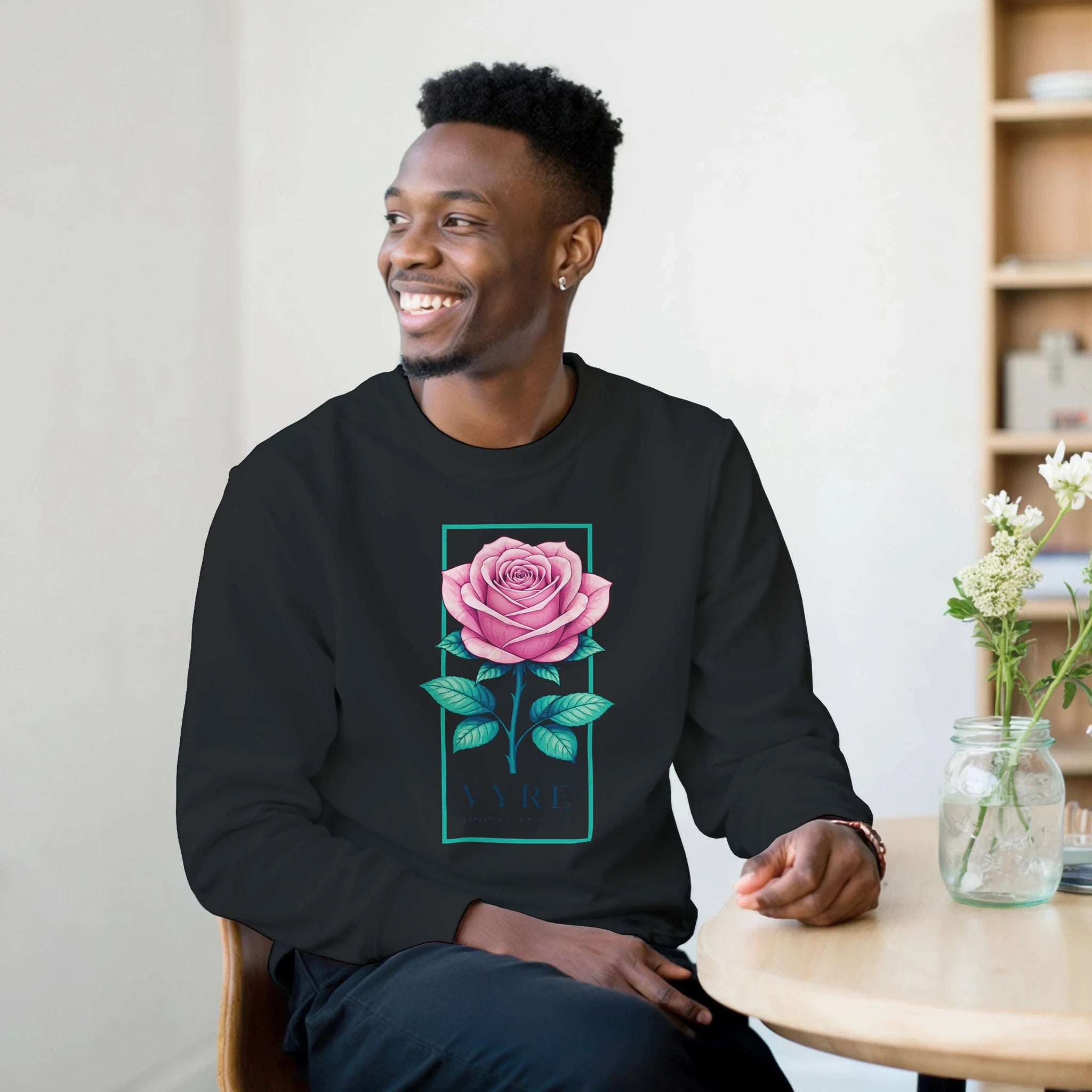 04d8c449-b39d-4722-86ed-a4b37c4e88a4