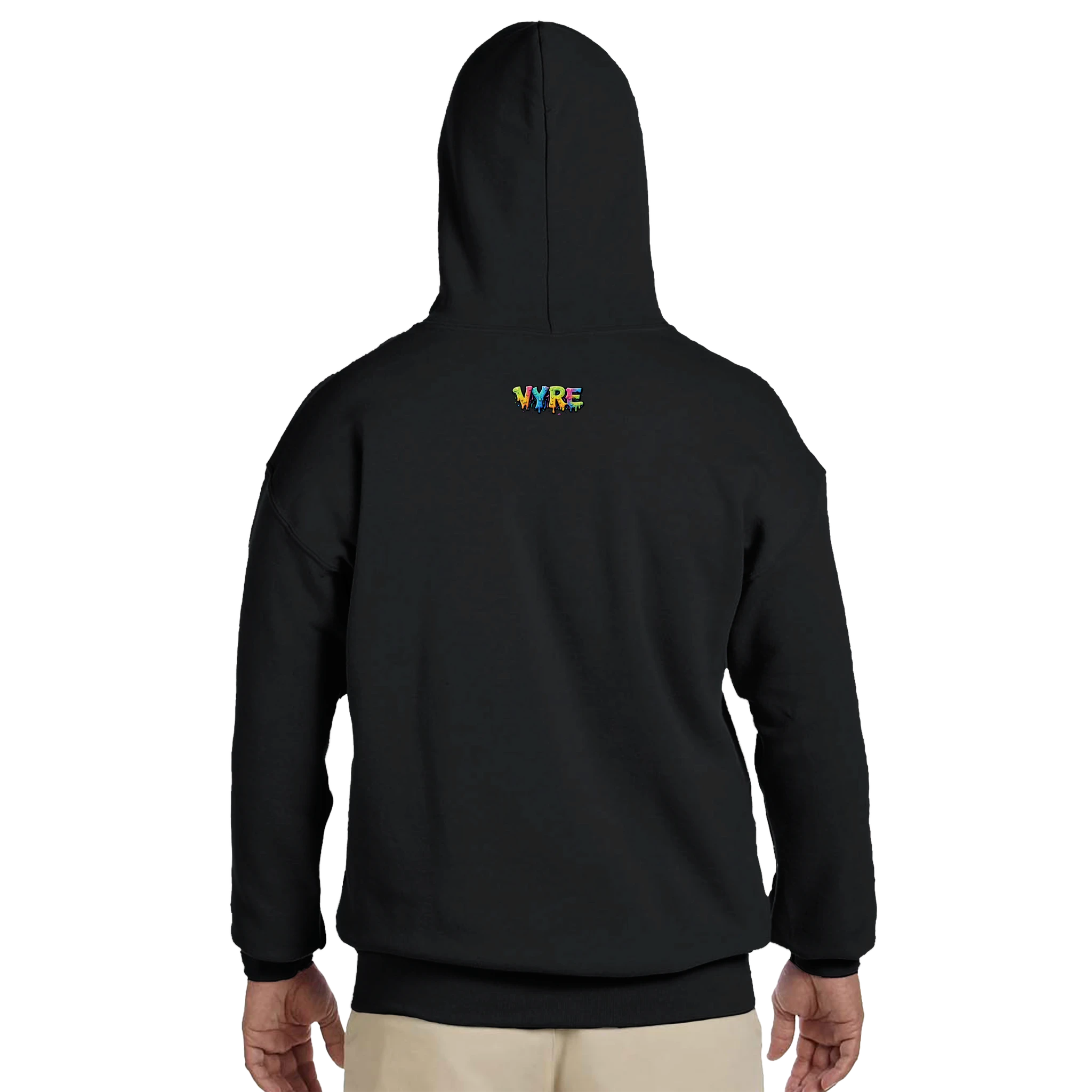 05cea992-c2ef-4aa4-9ab0-588efdaf181e