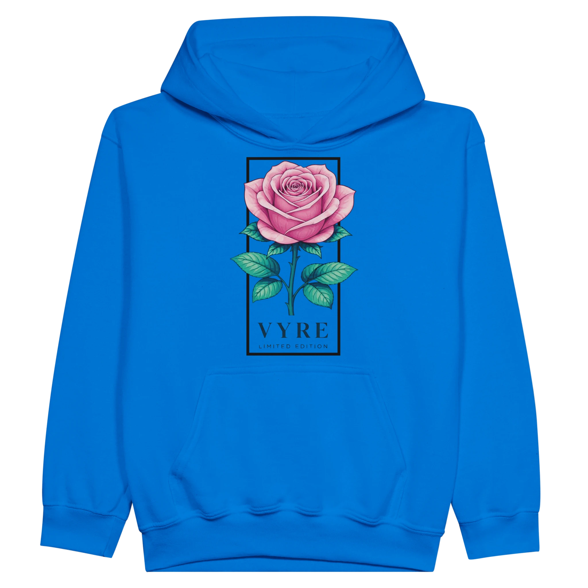 0e96ba54-68d9-426e-abf3-222e31ba0d6c