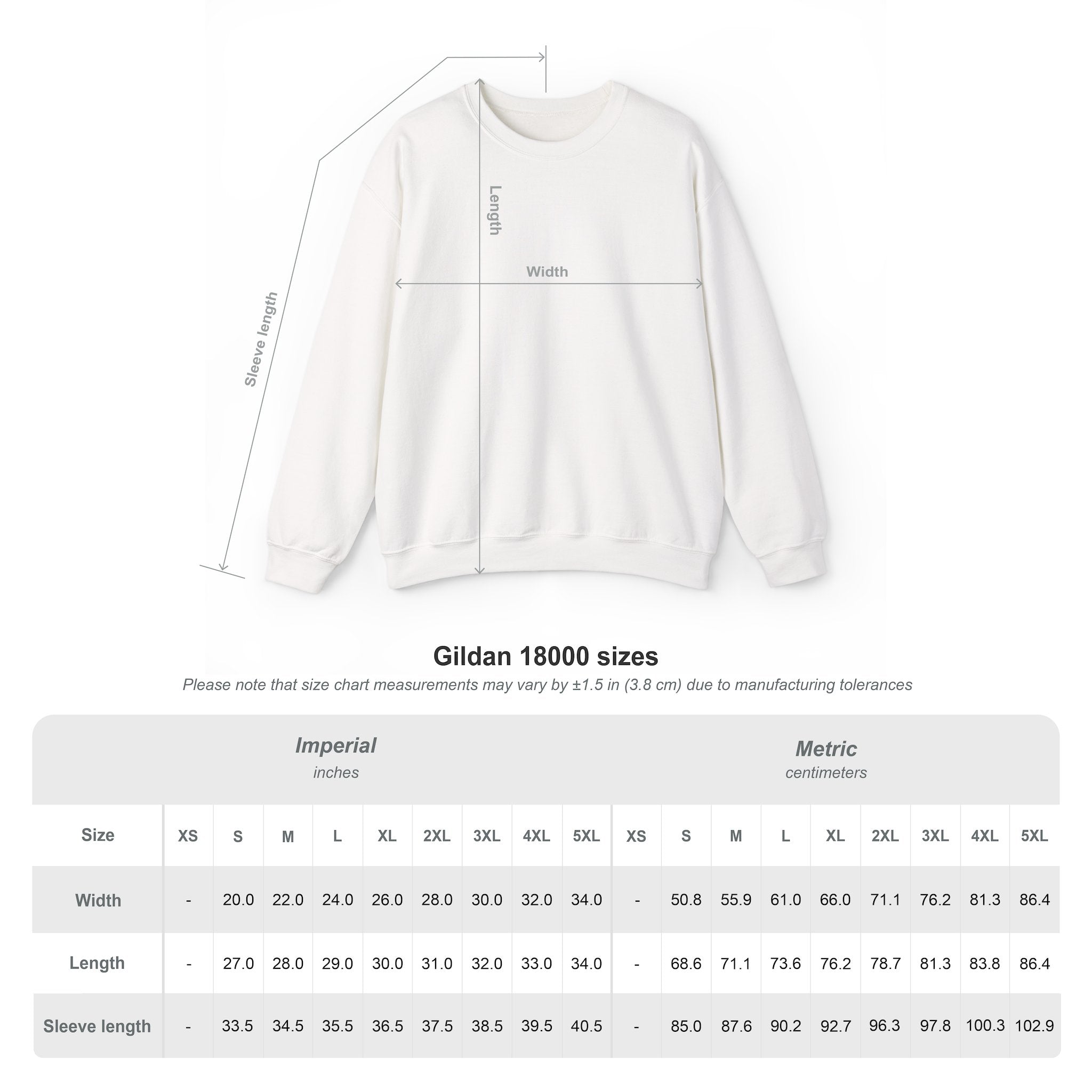 VYRE Archive Edition 002 Japanese Dragon Crewneck Sweatshirt — Limited Luxury