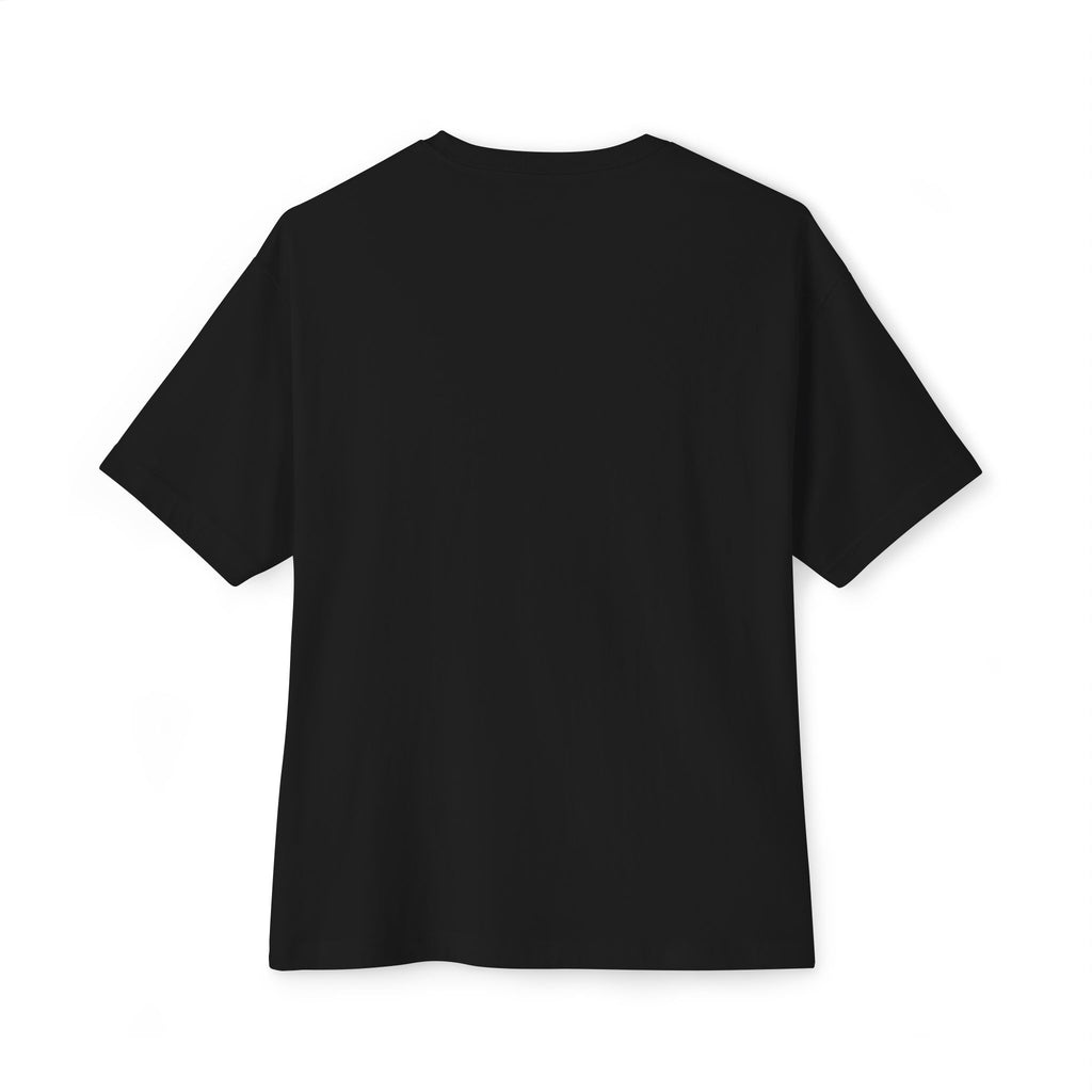 Hakosuka Skyline Tee — Vintage Hype Nissan Skyline Graphic Shirt