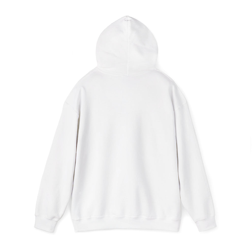 Koi Fish Hoodie — Hype Streetwear Graphic Hoodie