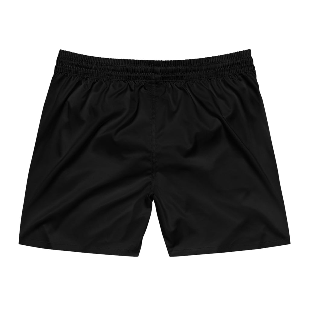 VYRE Urban Hype Summer Swim Shorts — Men's Mid-Length