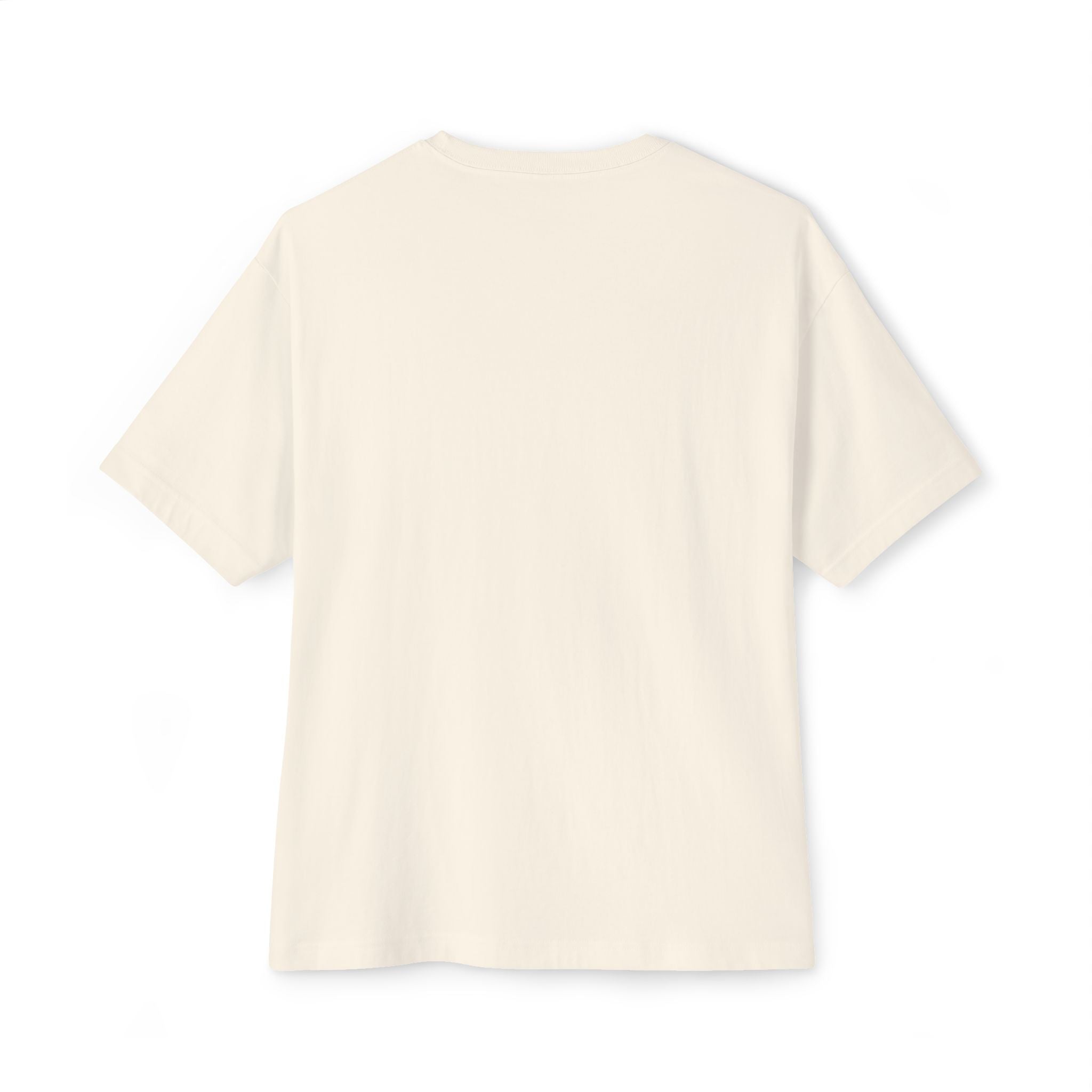 Hakosuka Skyline Tee — Vintage Hype Nissan Skyline Graphic Shirt