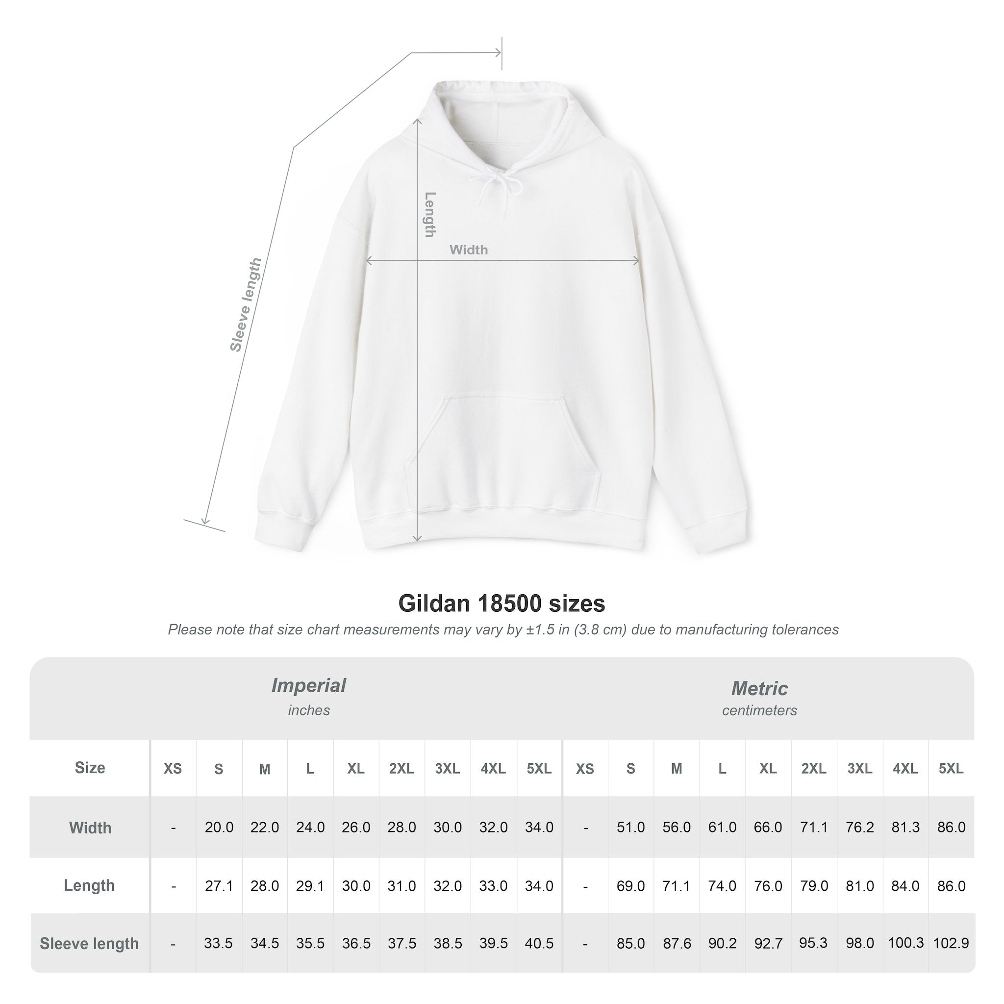 VYRE NOCTURNE Premium Hoodie — Luxury Understated Pullover