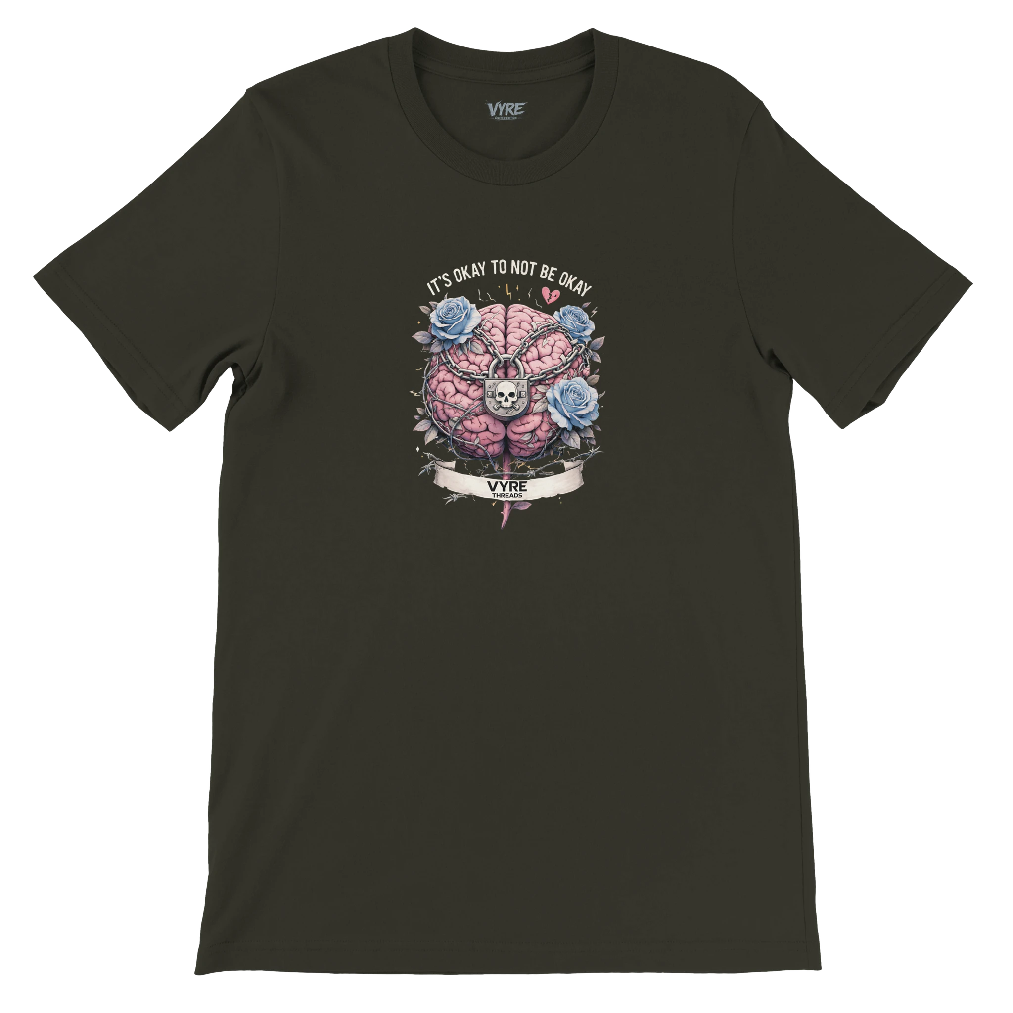 1850ea45-a37a-497b-b01d-af6a4db6d1ef