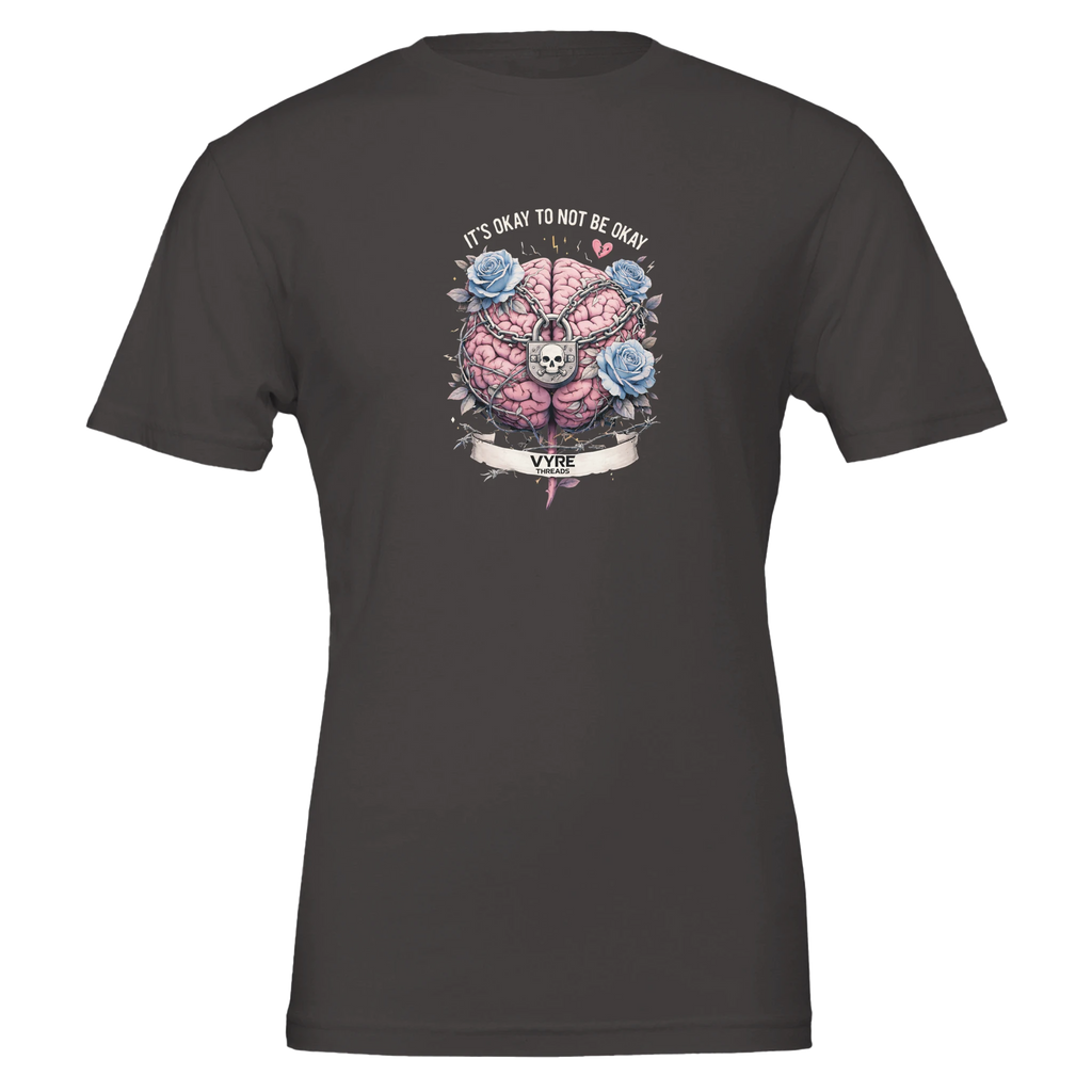 185e180e-12da-4352-9ab2-86919a68474a