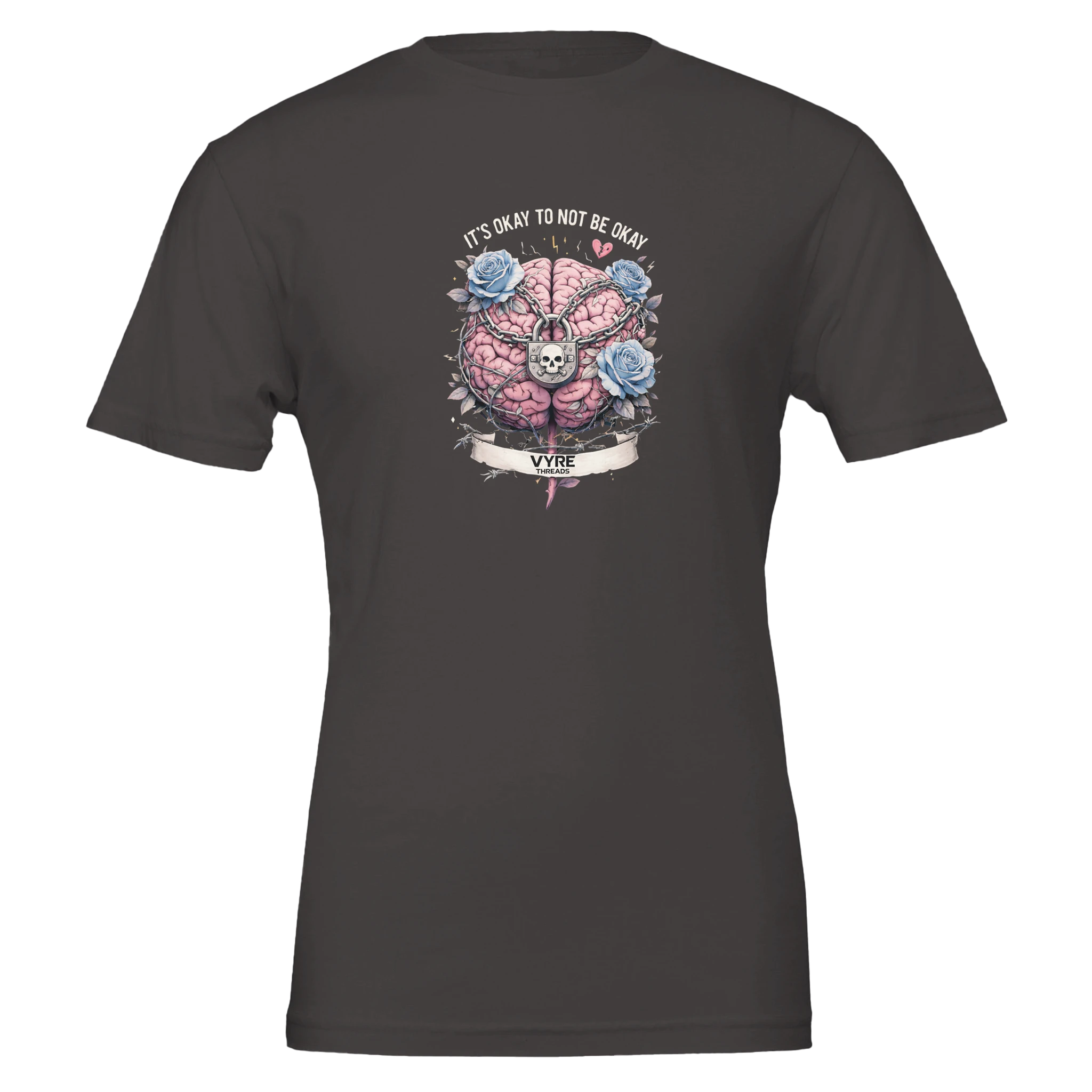 185e180e-12da-4352-9ab2-86919a68474a