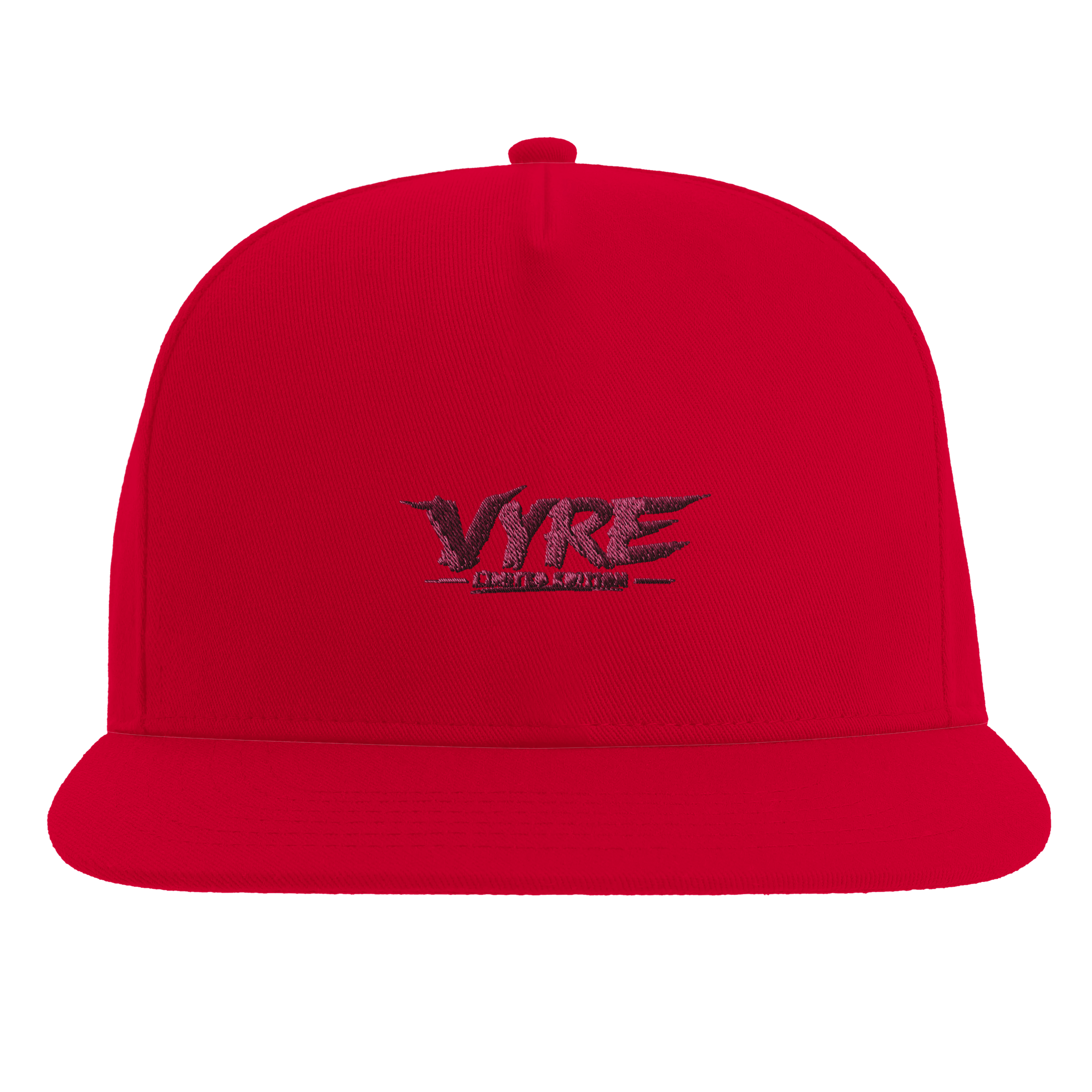 19fa871a-87fd-4a67-a808-b6cb40ec4d81