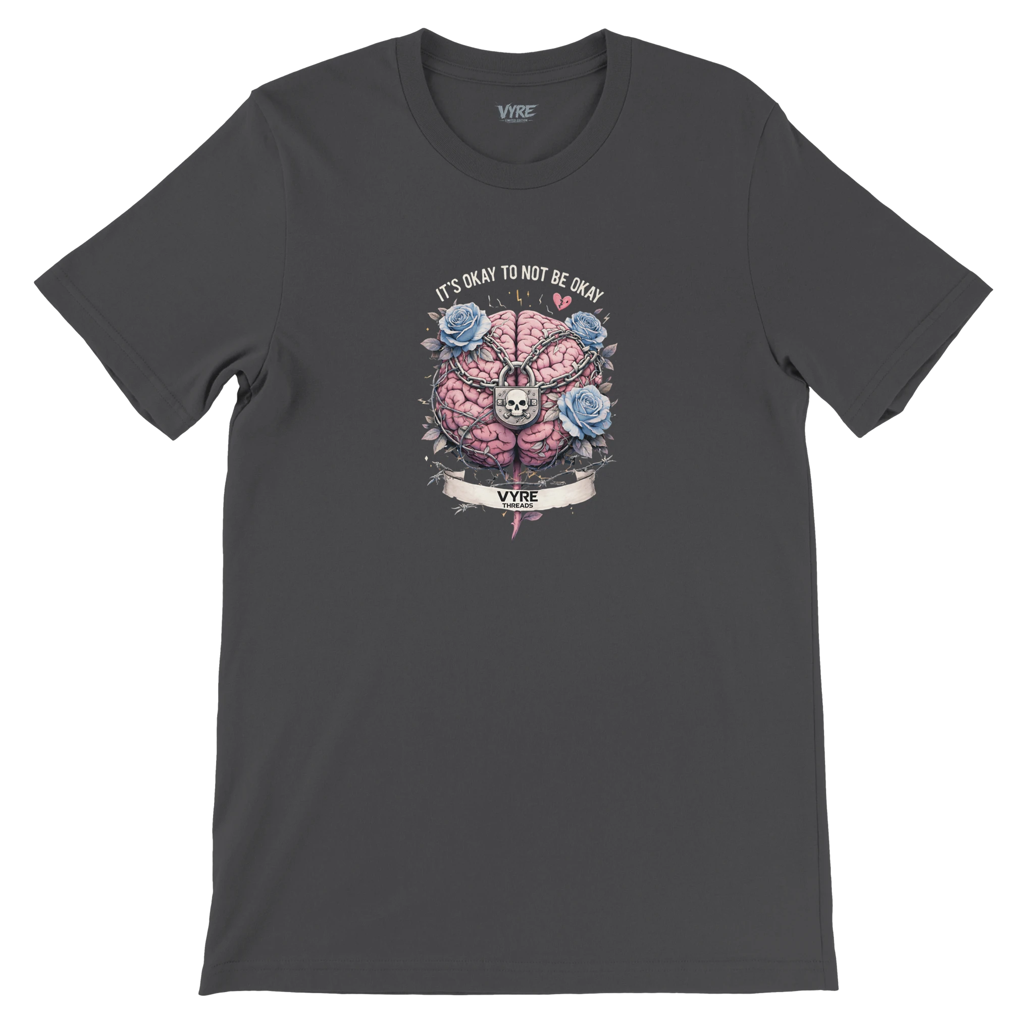 2e2b9a86-bf49-4469-a62f-b215d445e962