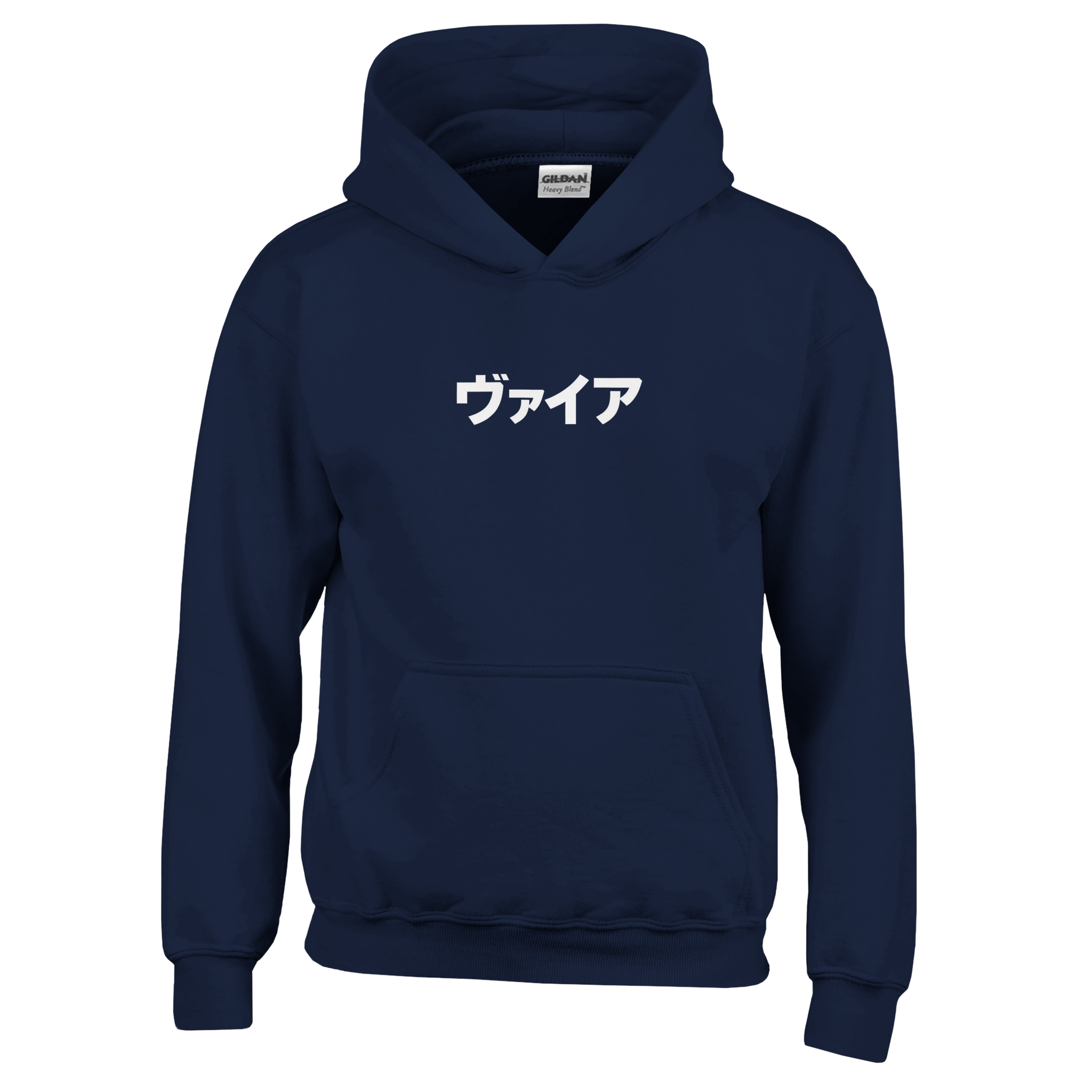 3347890d-f55f-4ad8-8831-fe1cd166fd9d