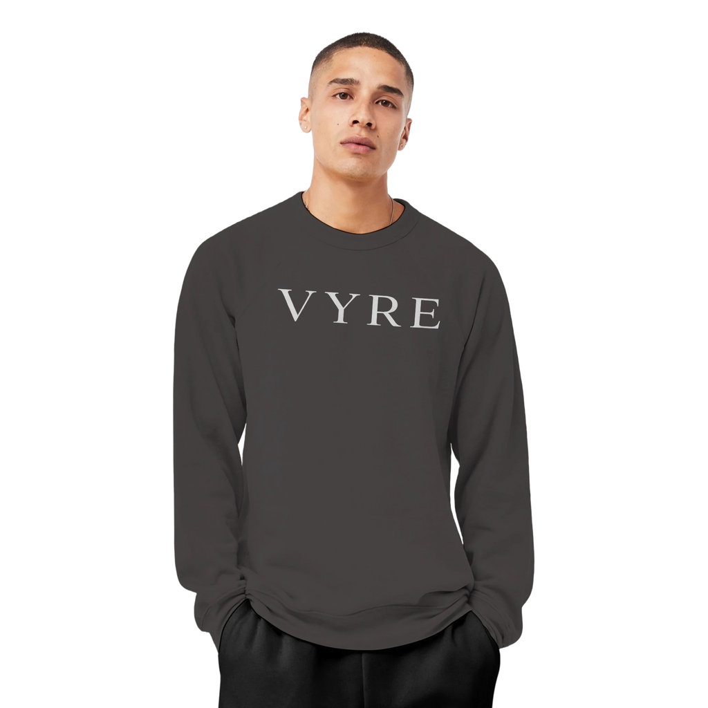 3473113d-bbda-4ee8-82fe-da3ed8e006ed