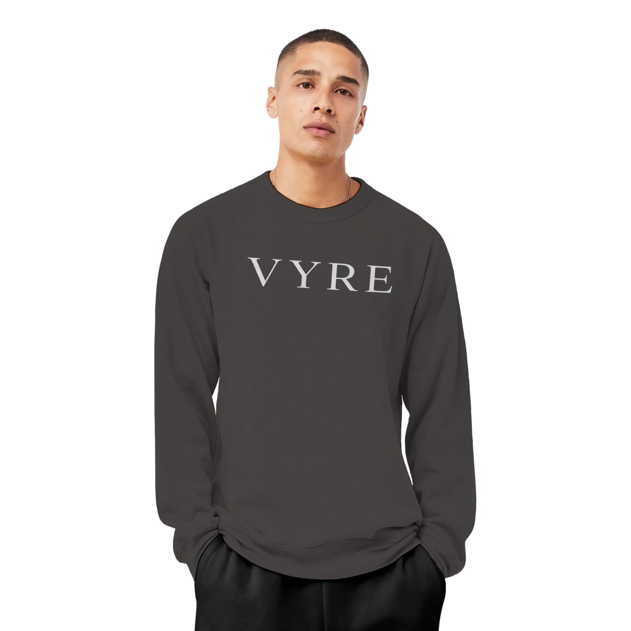 3473113d-bbda-4ee8-82fe-da3ed8e006ed