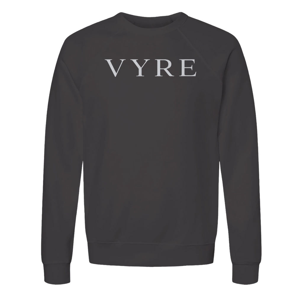 36fd3bfa-4776-41ea-9309-18d008dda01f