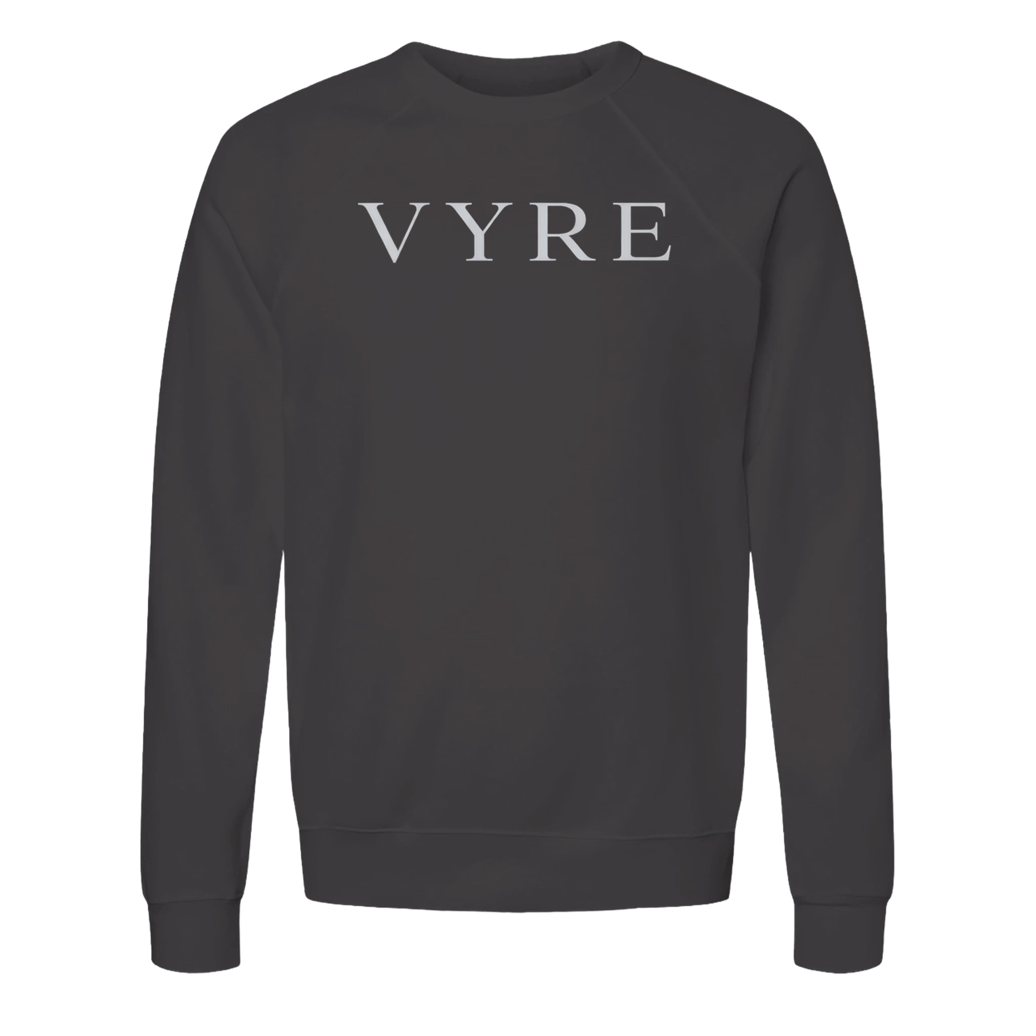 36fd3bfa-4776-41ea-9309-18d008dda01f