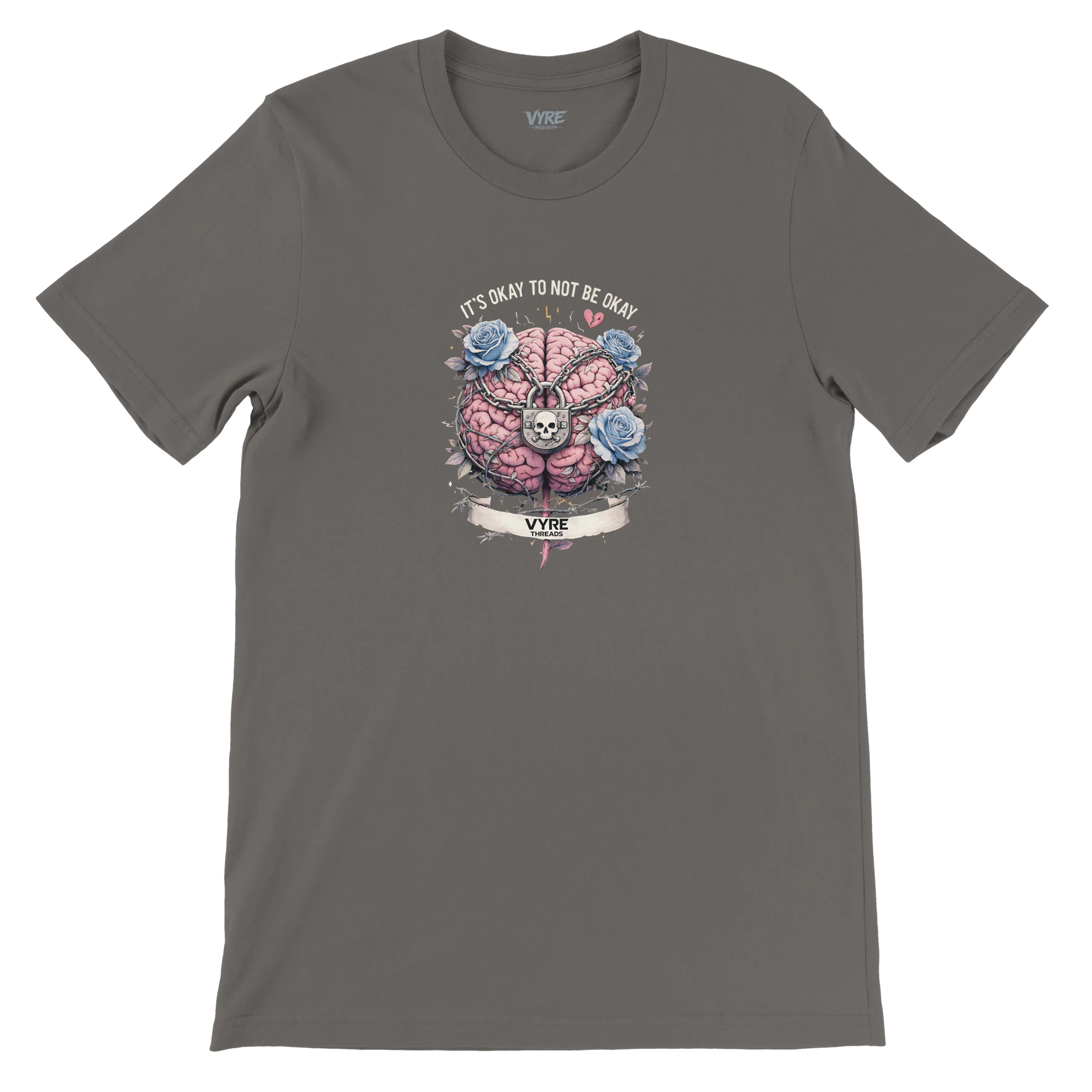 44554917-e54e-4b54-81d1-3c0477c62dfe