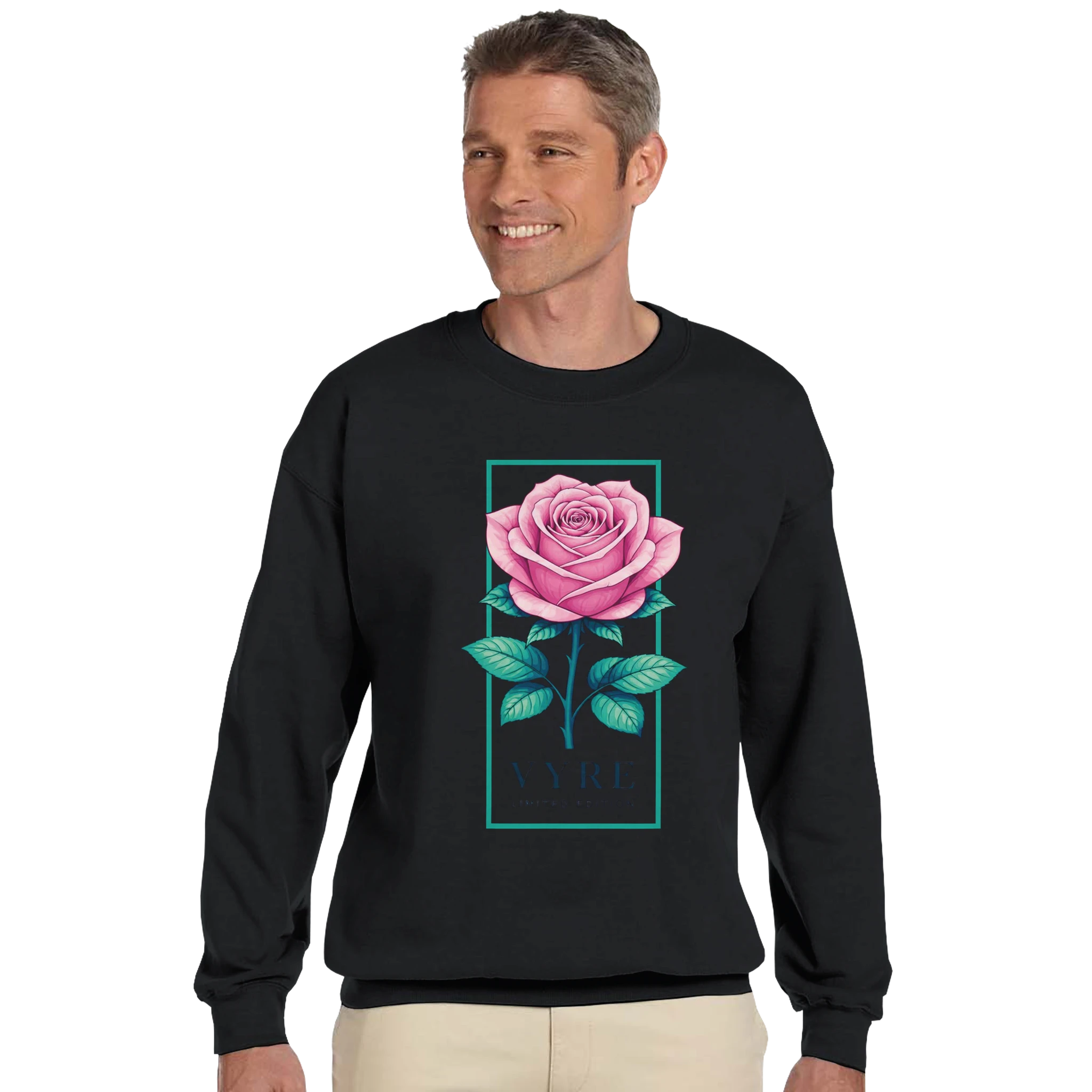 449e9288-eff2-4e4d-b3c4-7636a8b9600a