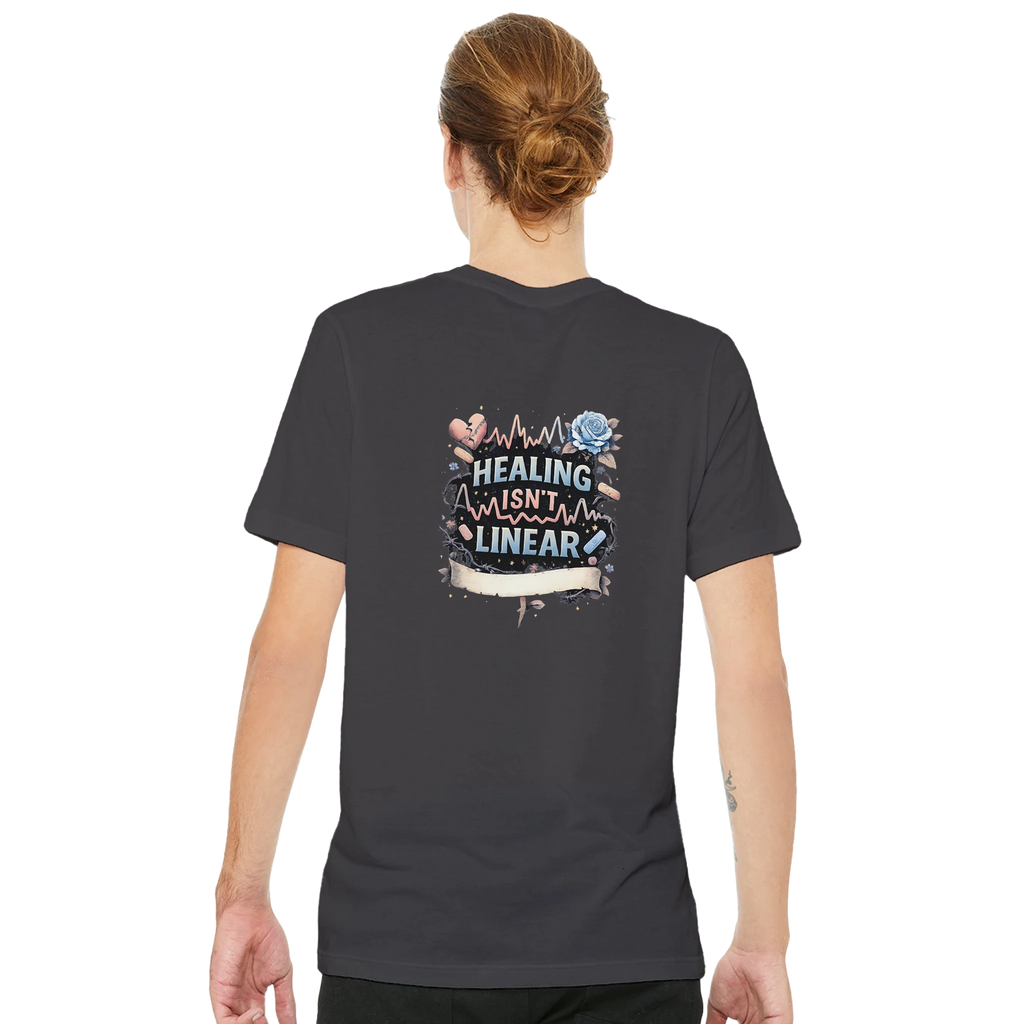 4531d869-0938-455b-a95e-f8608ec4fb33