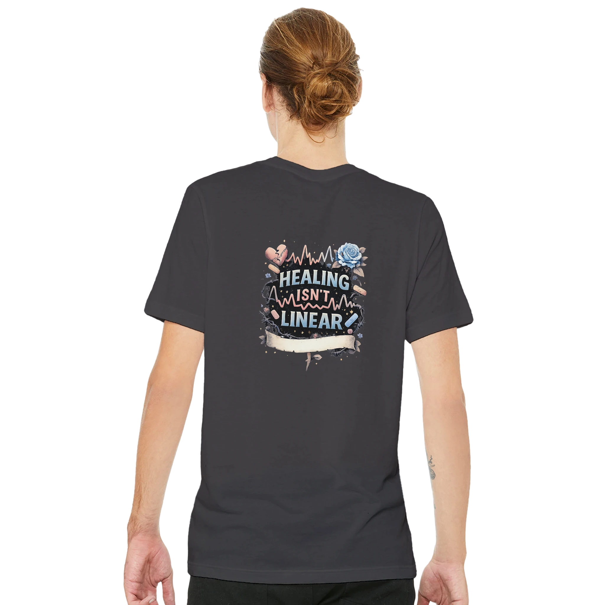 4531d869-0938-455b-a95e-f8608ec4fb33