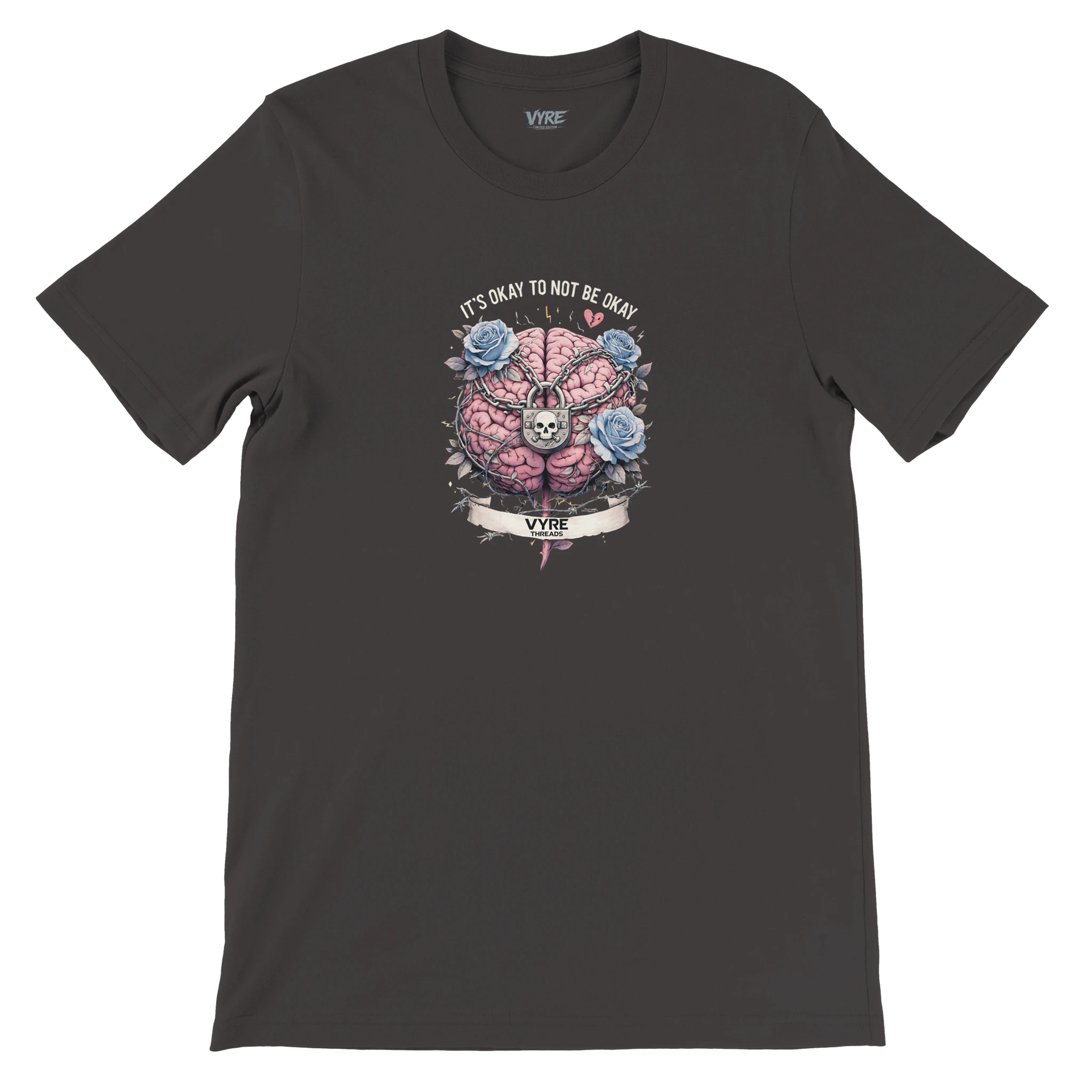 45465914-bec1-49eb-b043-992ec0c01e5a