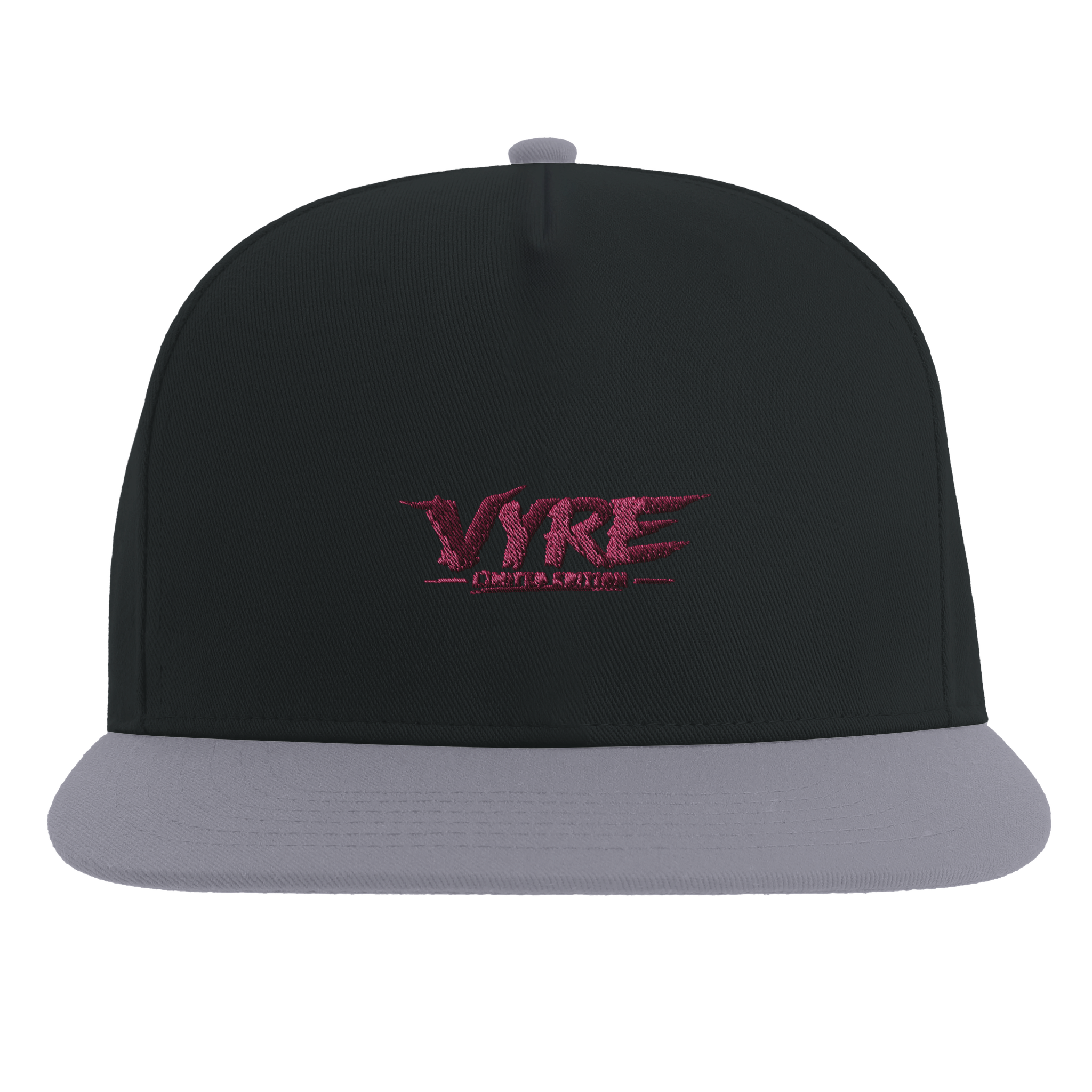 4b2552e6-bcd3-4d97-82b9-1b850af17f6f