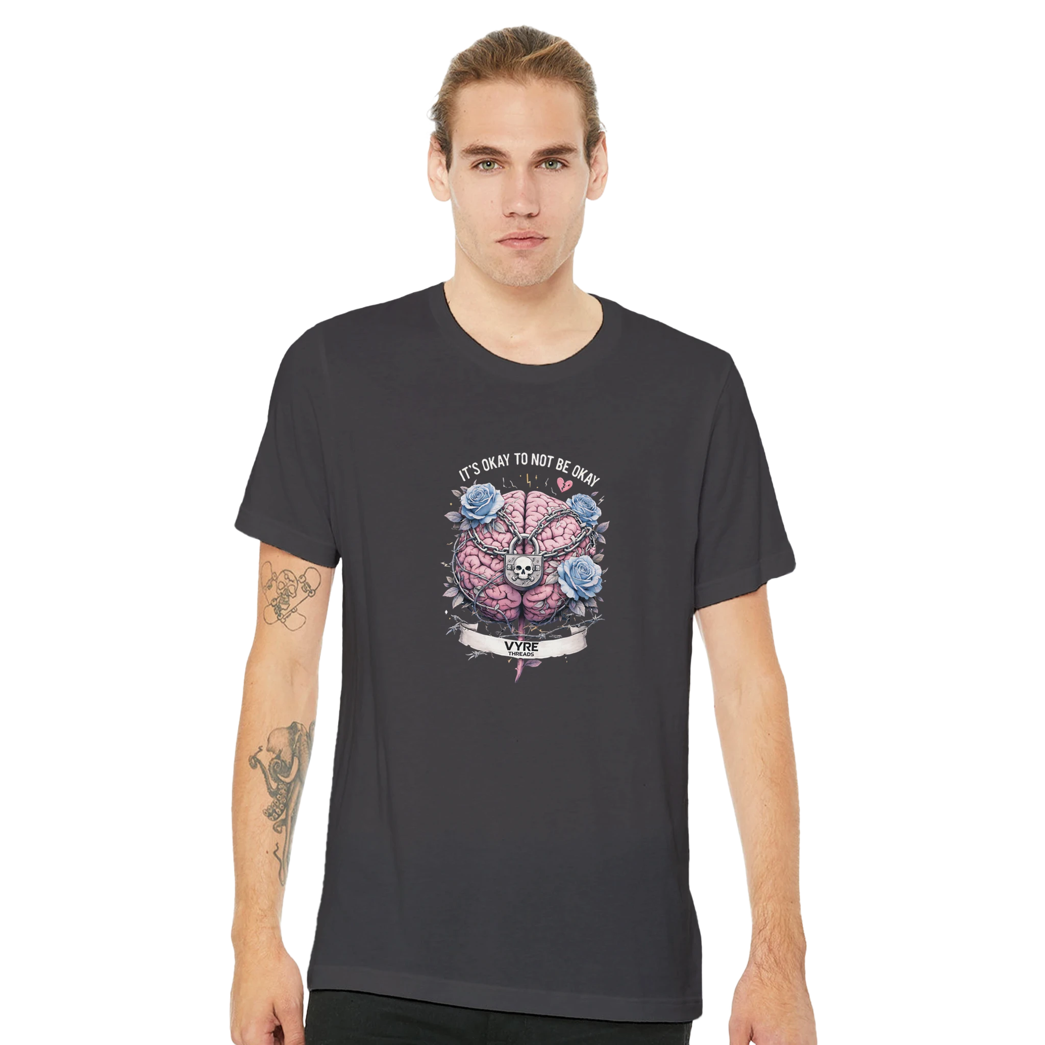 54538927-c121-4cb9-b434-2f9a6d785171