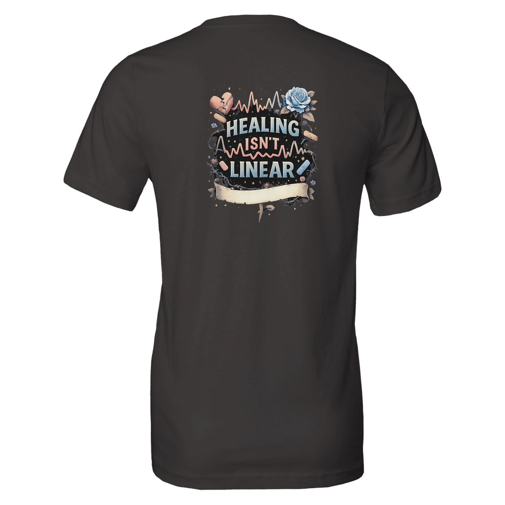 5542dbba-0baf-43de-b8a9-c6075da7e3f7