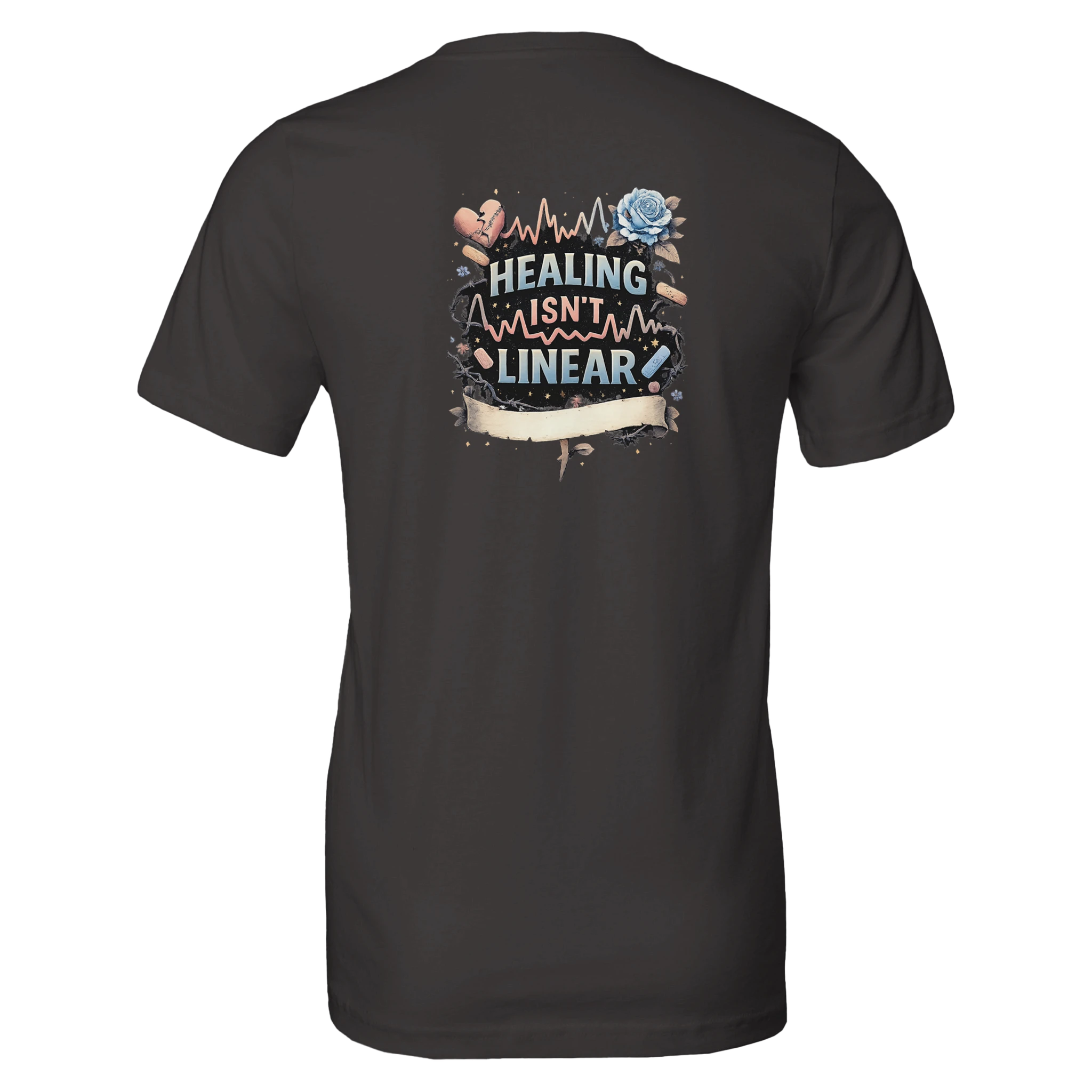 5542dbba-0baf-43de-b8a9-c6075da7e3f7