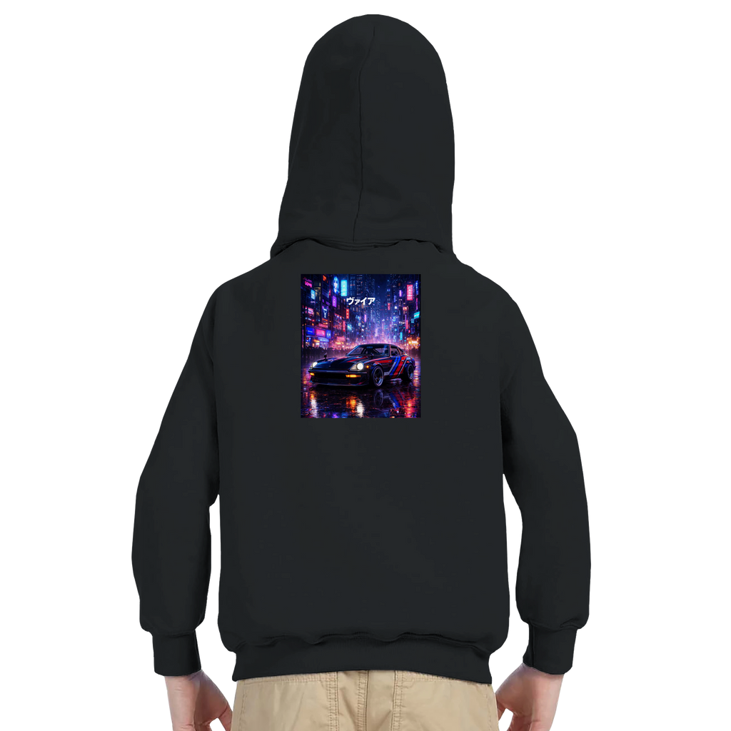 5de22d9e-9acb-459e-80f8-1fb4d786943e