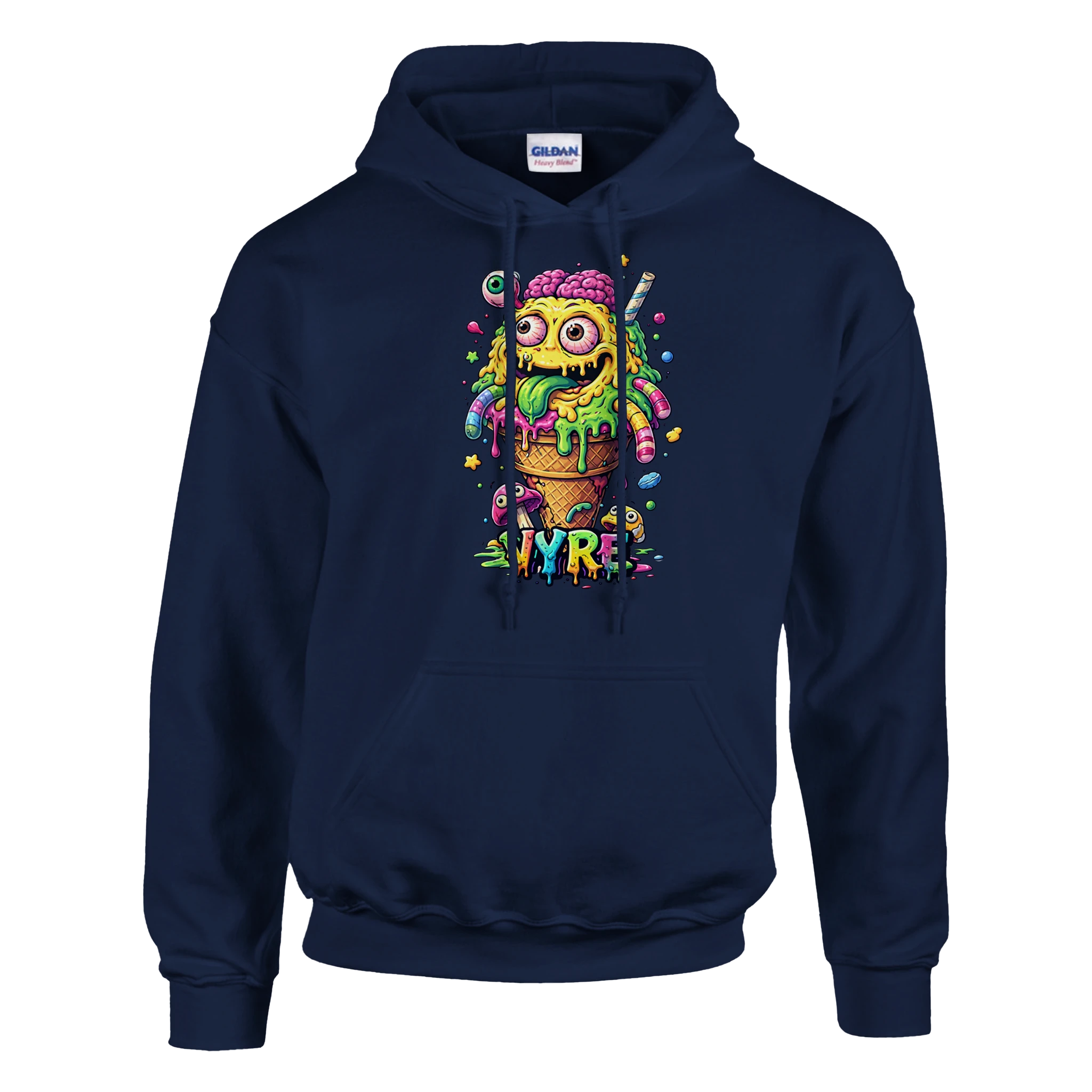 6071a5dd-9376-4e4f-86c2-90c9dfb9a7b7