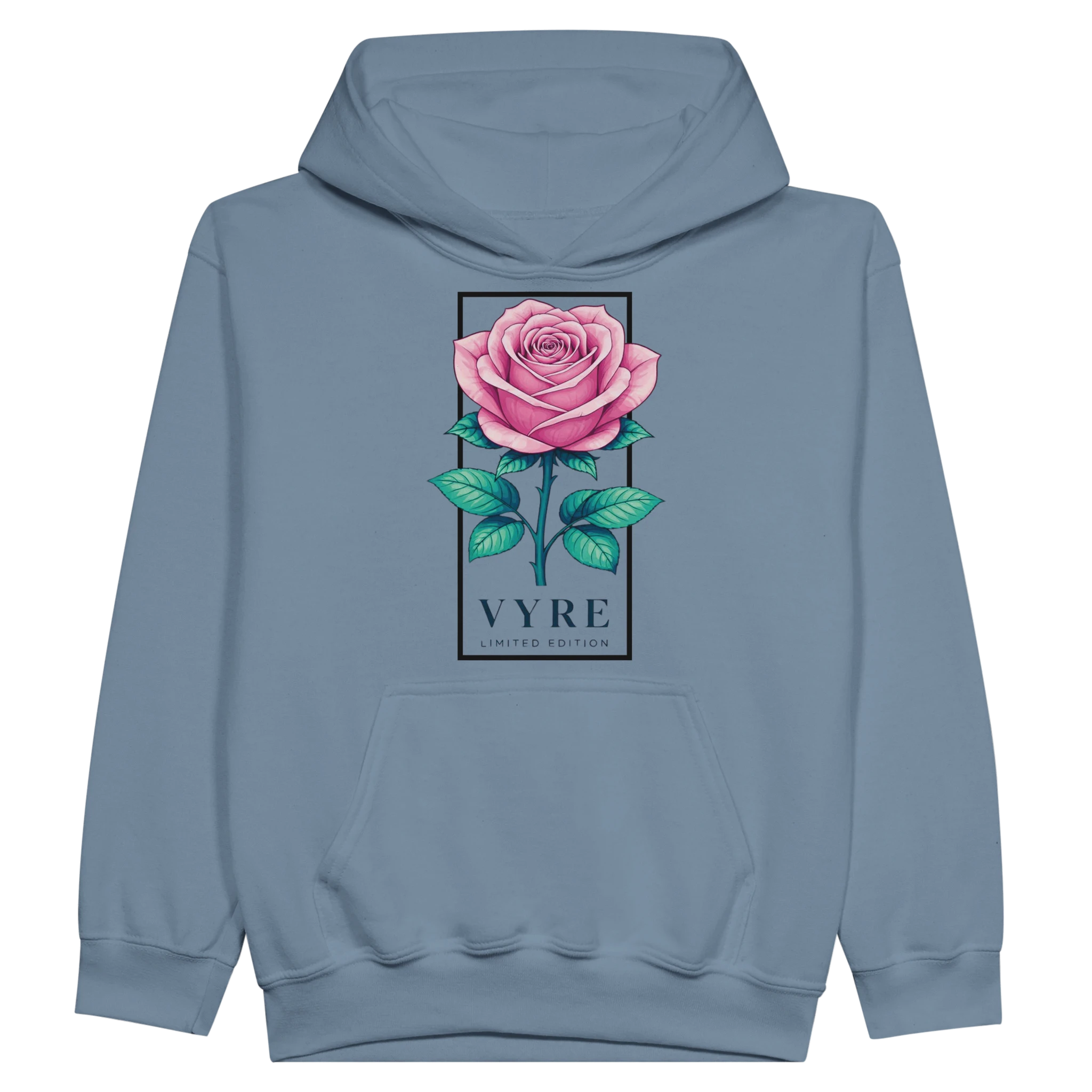 60e0c033-c4e9-4d9e-bce4-7c99ded84125