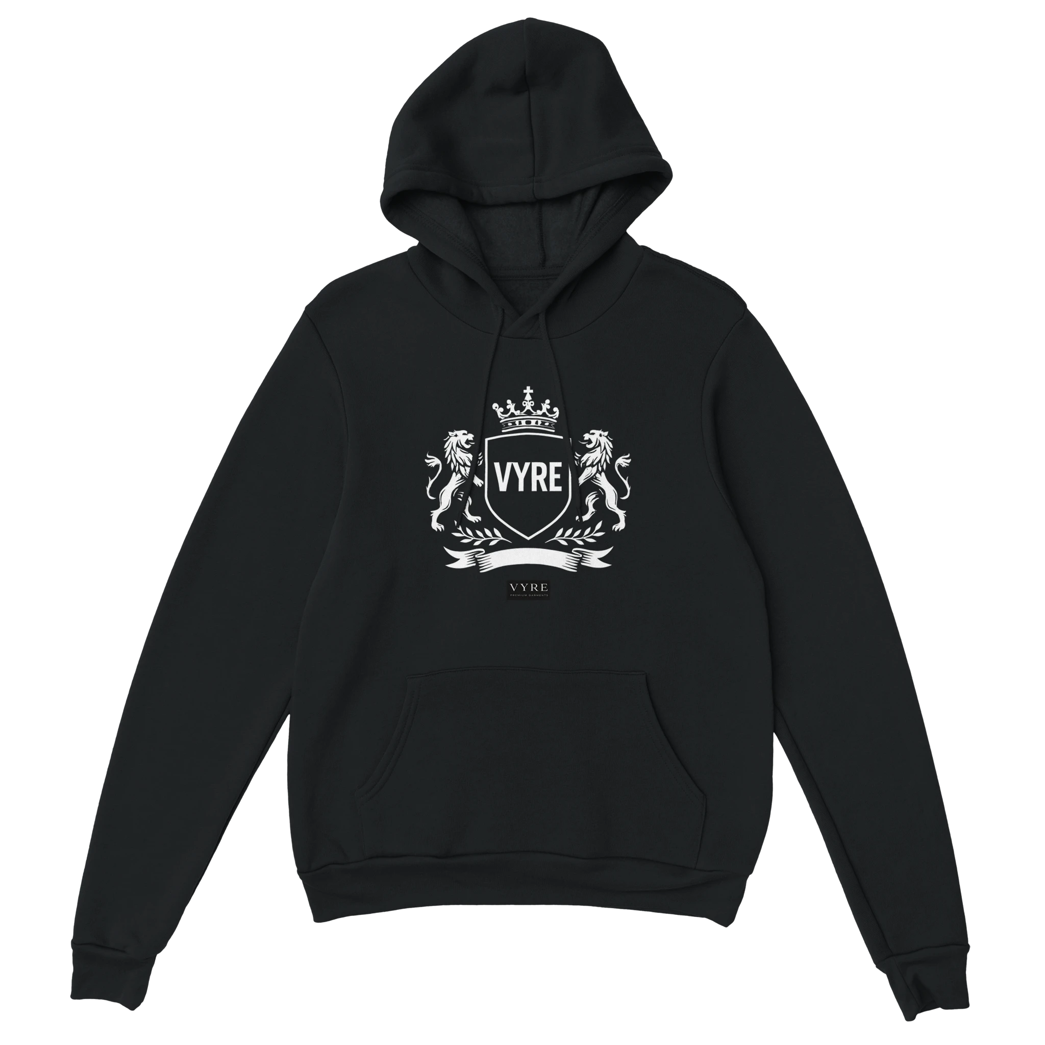 6c3eb16e-3591-47f2-ba52-54e2e00476d5