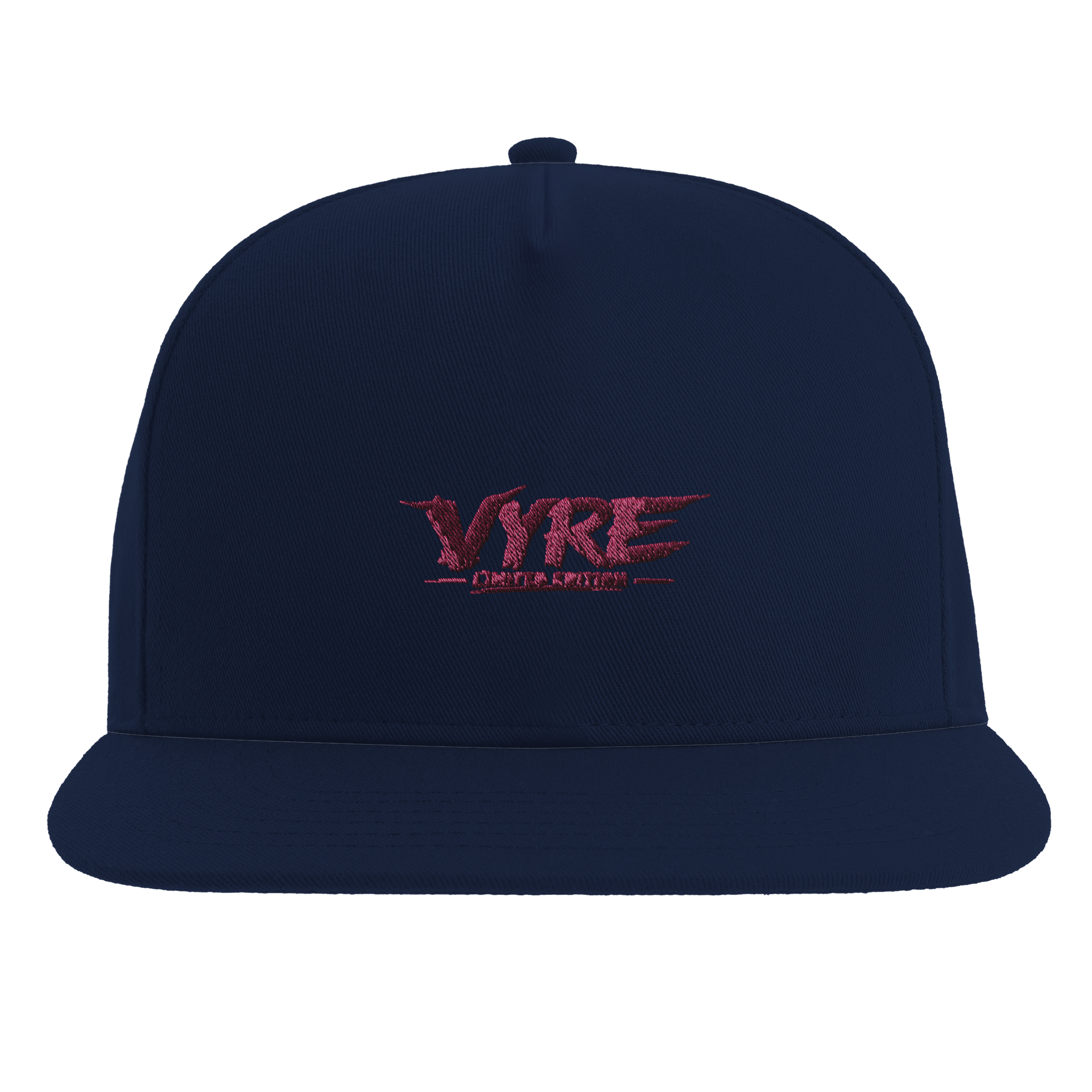 6dd8d681-1f3d-43cb-b336-b93b24429378