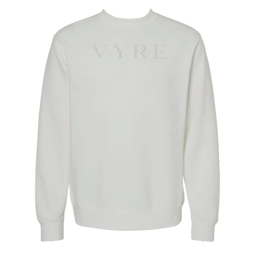 71da60a8-12a3-475d-83a7-396846cdb513