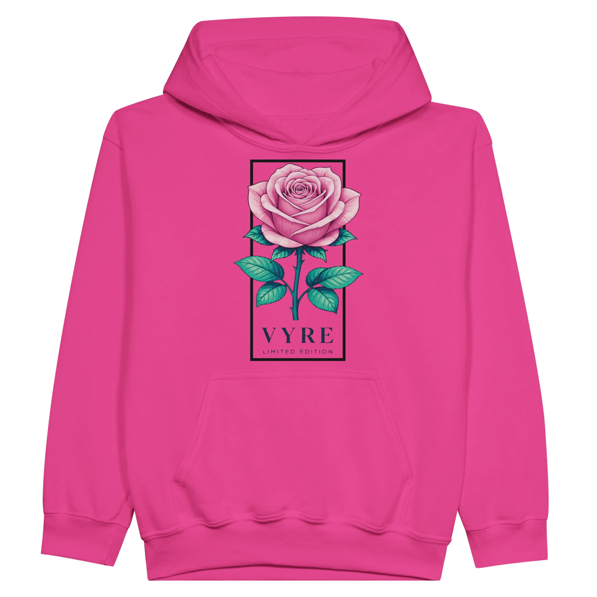 74869d21-a8ce-47e9-b1d5-fbbdbe6ec91c