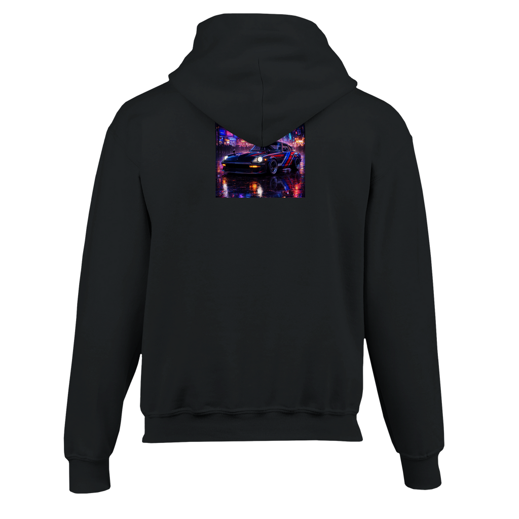 7555f0d8-1fb5-4c48-9c11-c73a170c2ba7