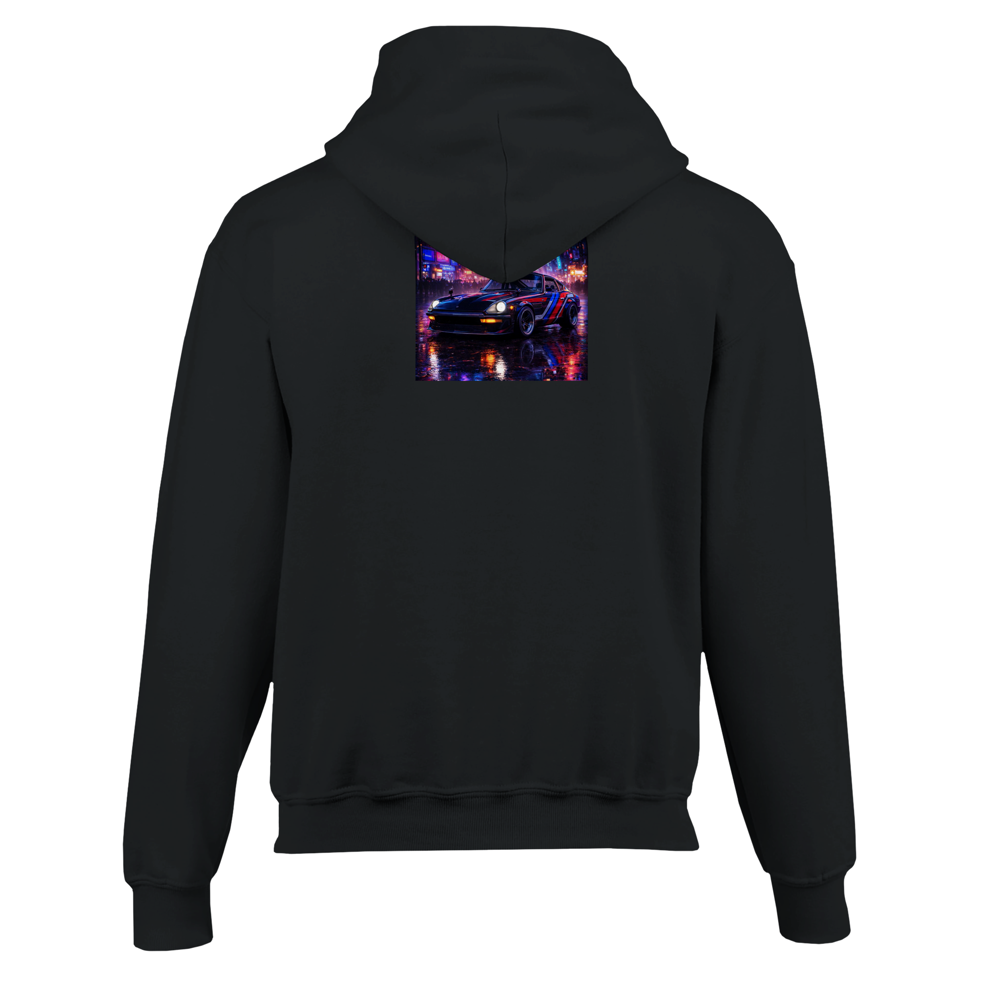 7555f0d8-1fb5-4c48-9c11-c73a170c2ba7