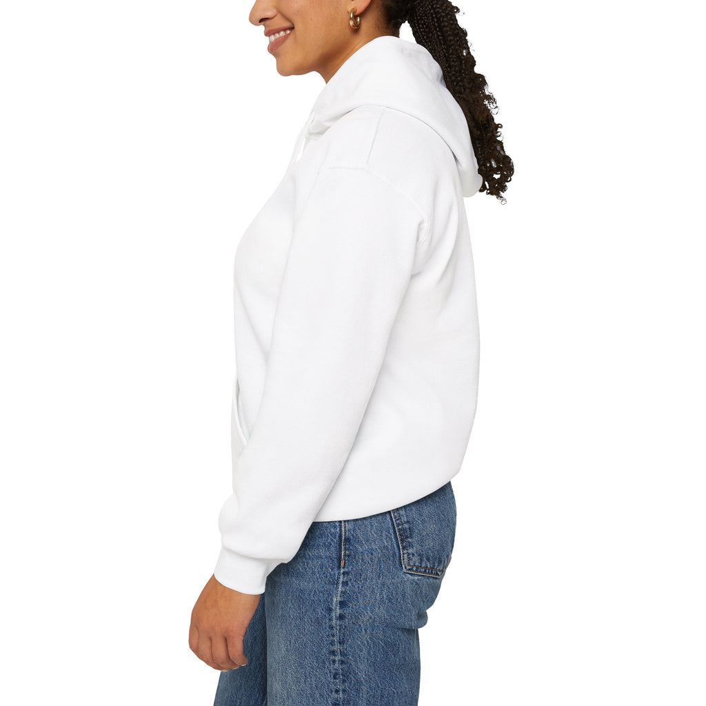VYRE NOCTURNE Premium Hoodie — Luxury Understated Pullover