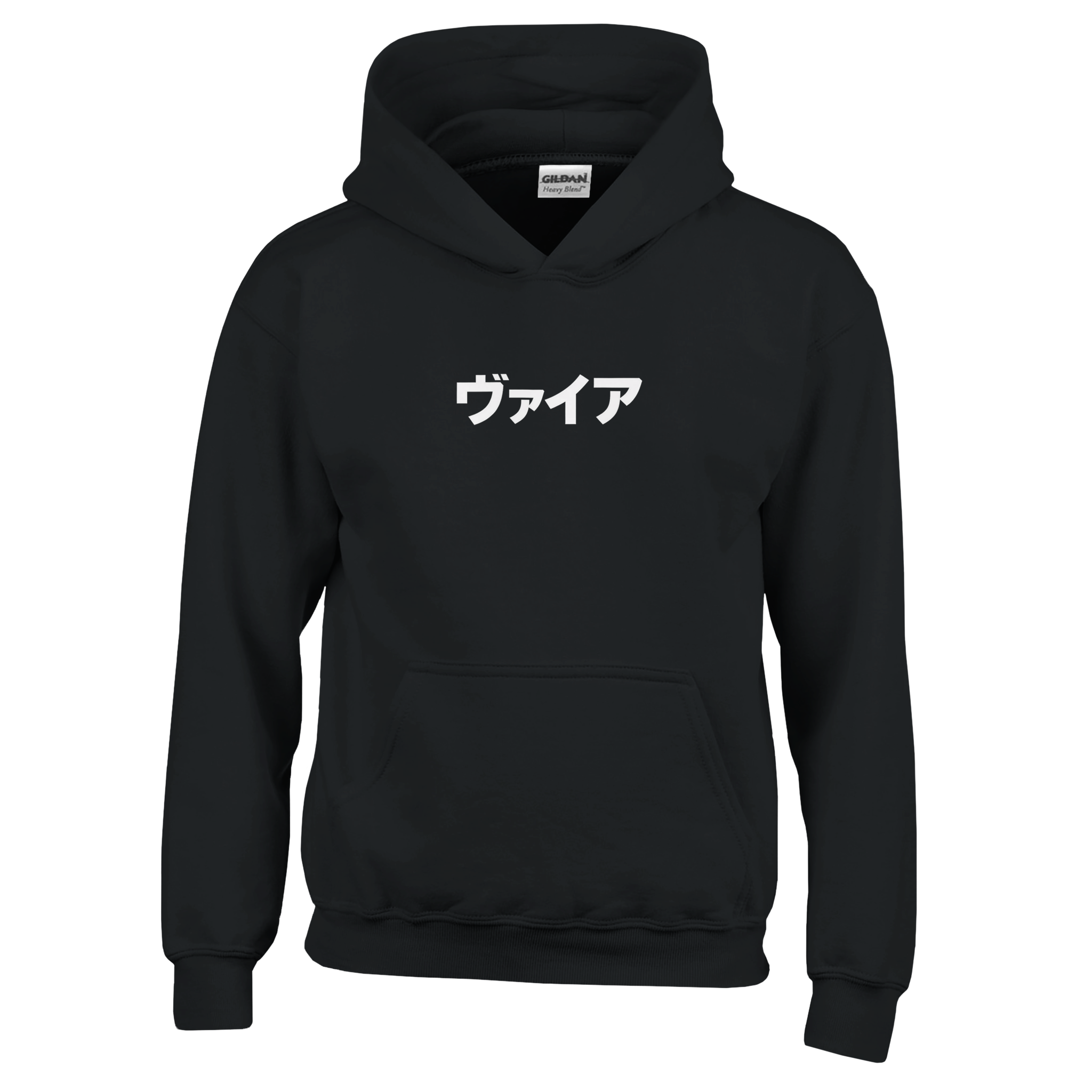 76be3b8f-633e-4fb5-ab3e-4ddddf909c27