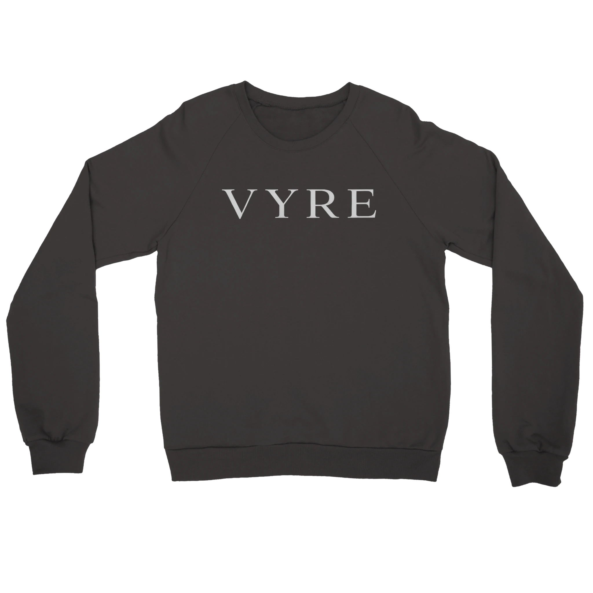 7d7bff27-b4af-4ebd-907c-142dc8b98d61