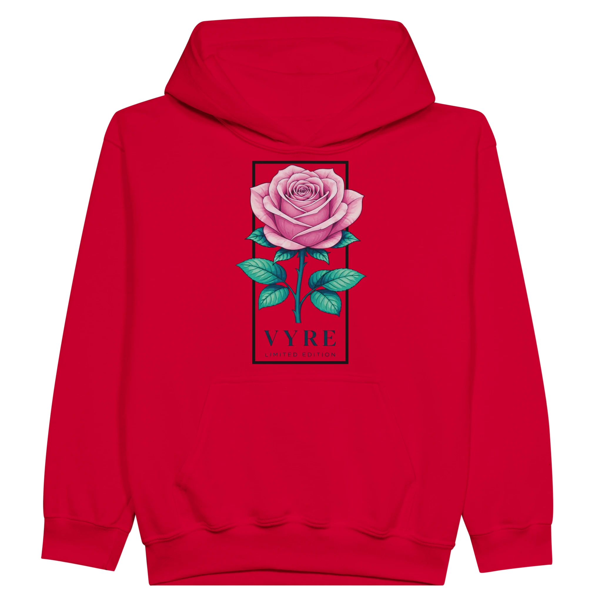 7fb8ad40-590f-446f-b4ea-5ebb9f318fa5