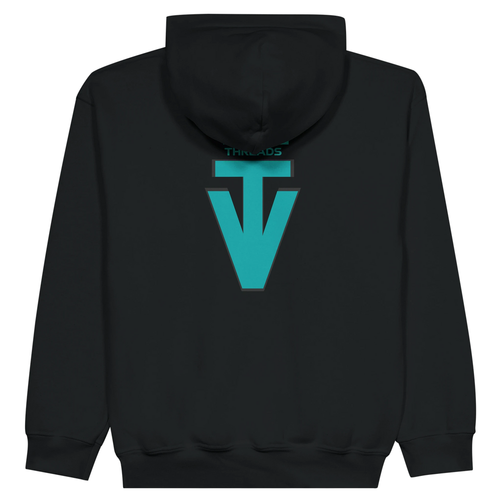 84c1bdbf-beee-43ba-b9ba-bafebc850c02