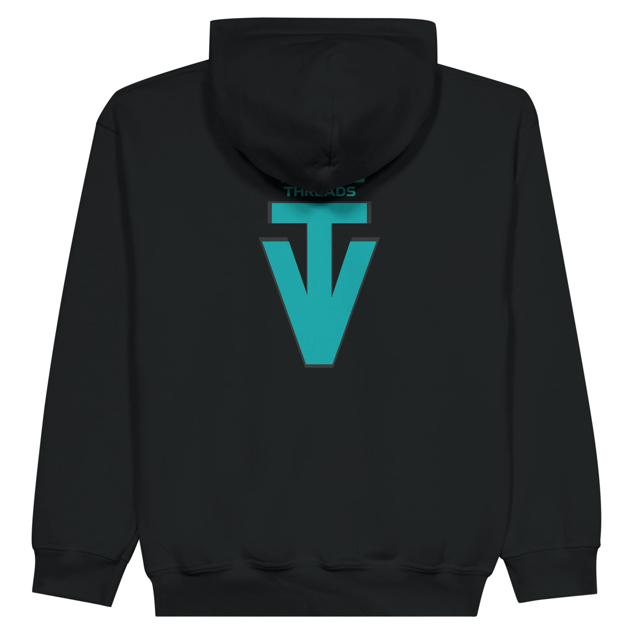 84c1bdbf-beee-43ba-b9ba-bafebc850c02