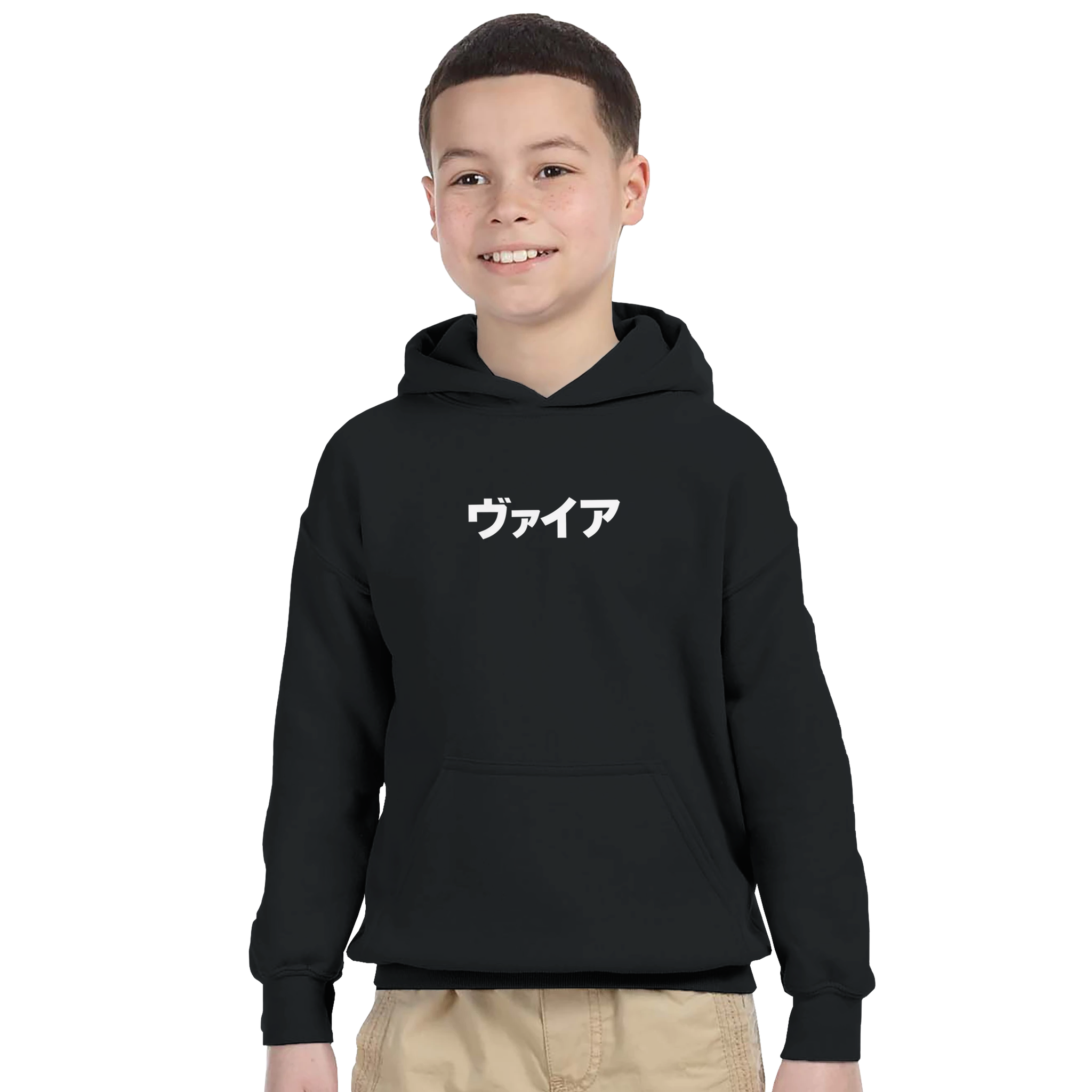 855ea51b-9273-4f49-8379-cd9a6476f23d