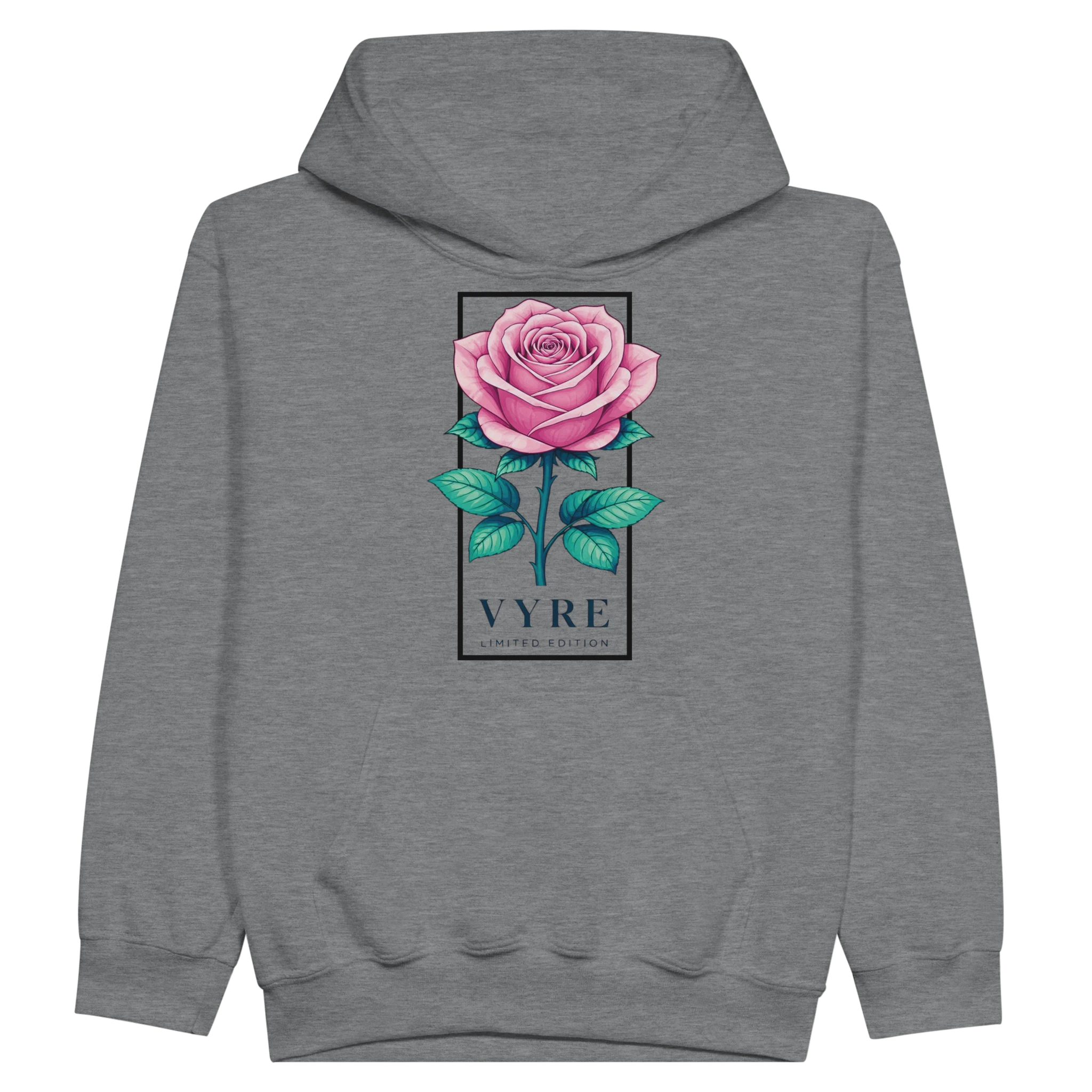 86aa8109-da57-4d18-8b1b-c35bf931729a