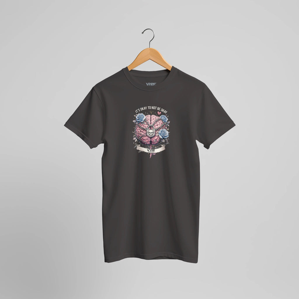 90f127c2-f037-4584-a718-adddd5752420