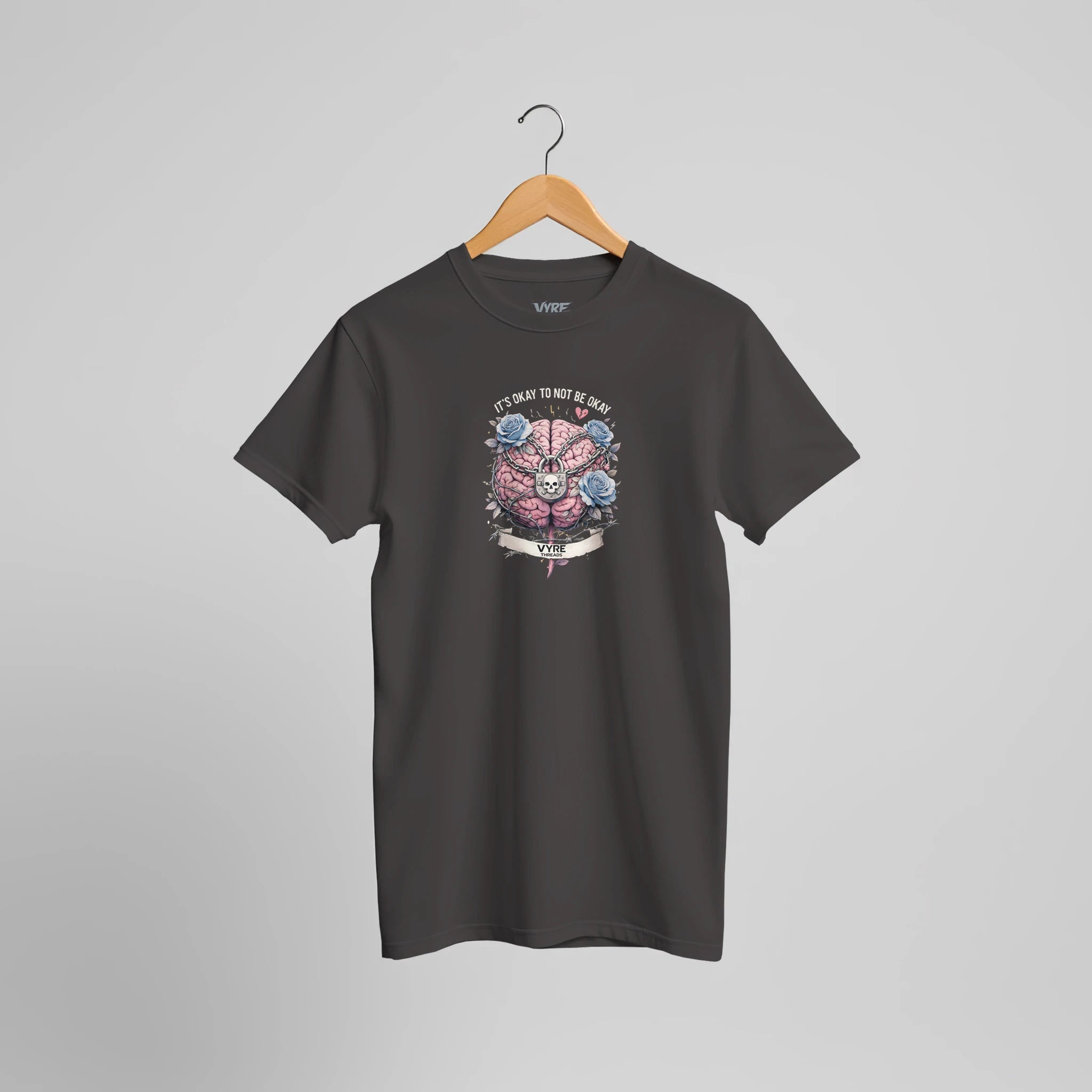 90f127c2-f037-4584-a718-adddd5752420