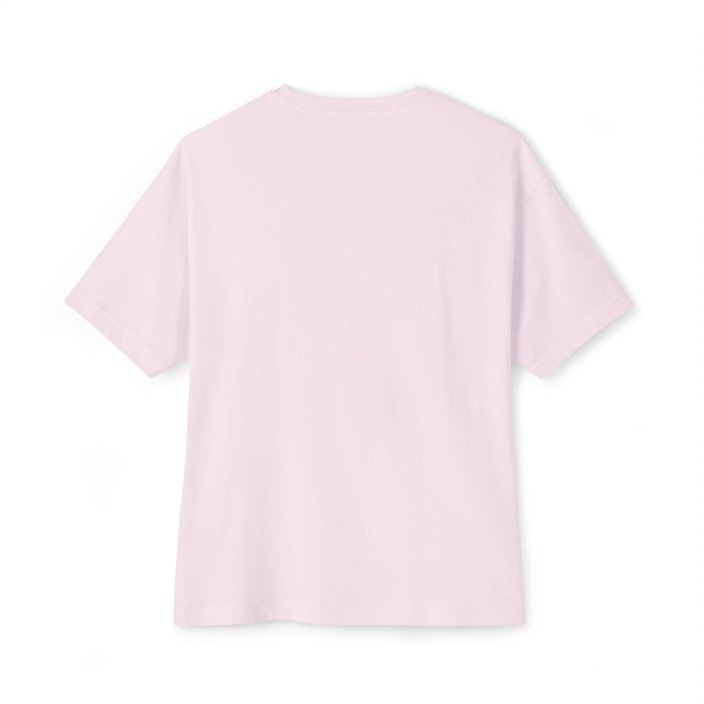Hakosuka Skyline Tee — Vintage Hype Nissan Skyline Graphic Shirt