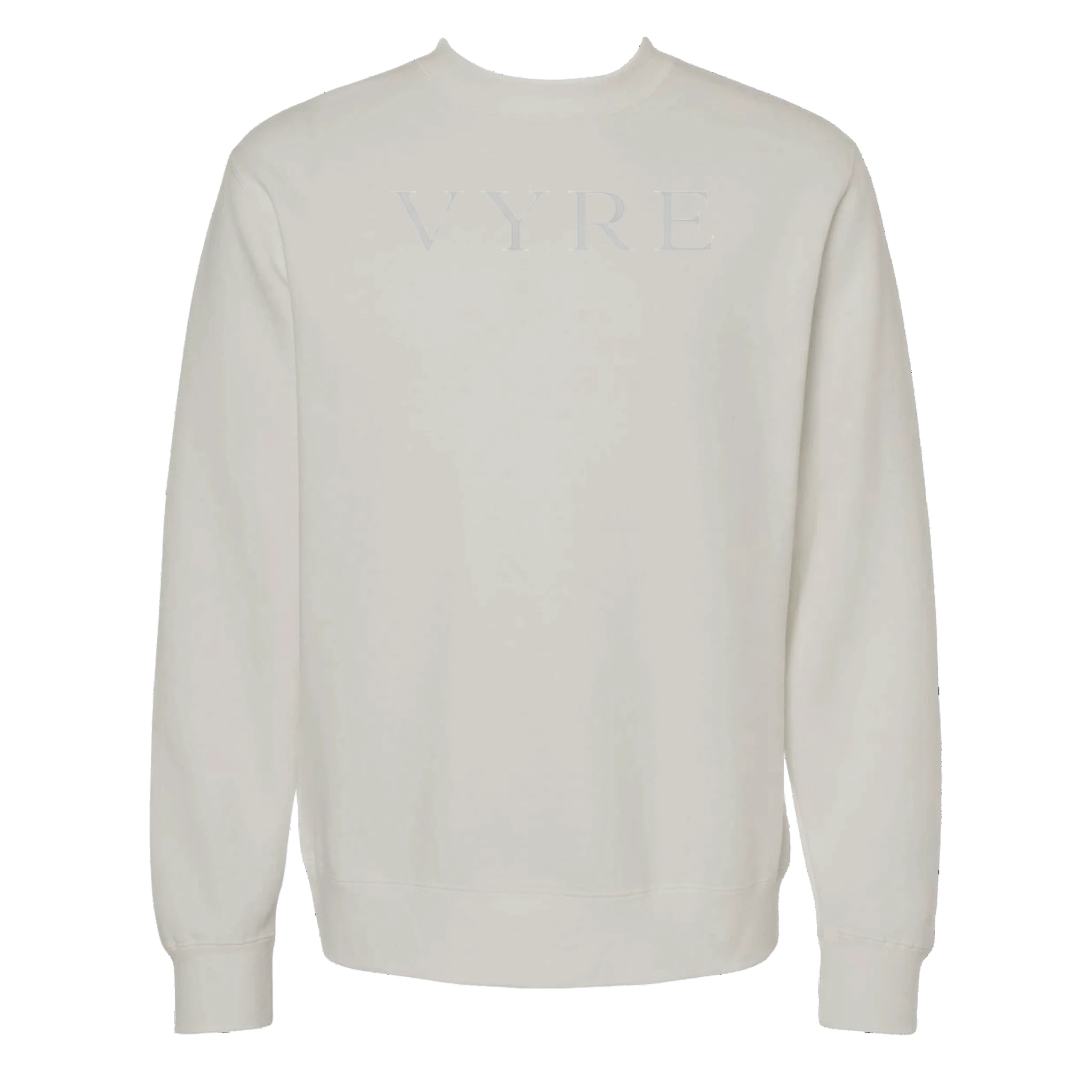 9278ad49-613c-413e-b61b-9d2250212b40