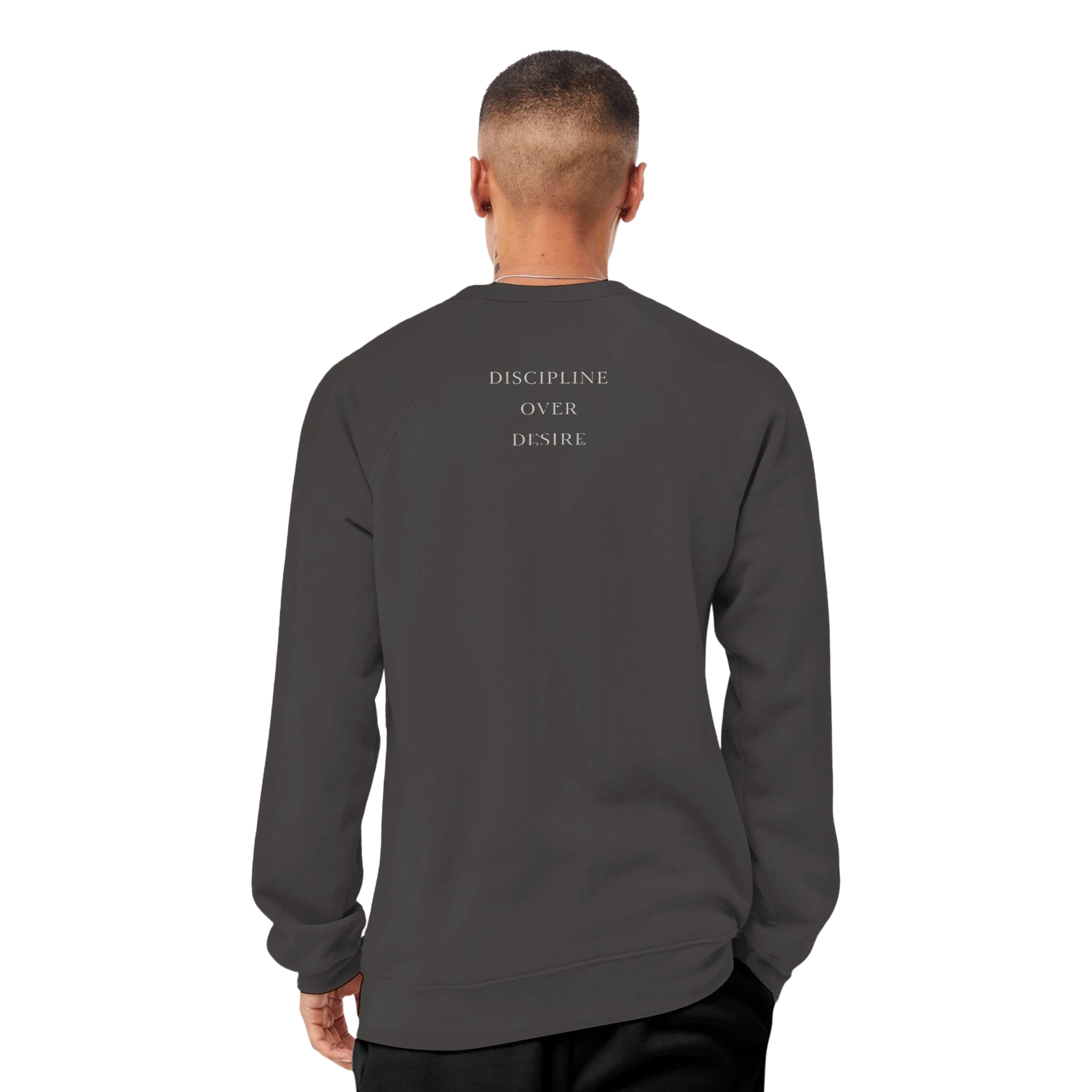 952bd921-a5ee-494a-a1ec-49defa7fd978